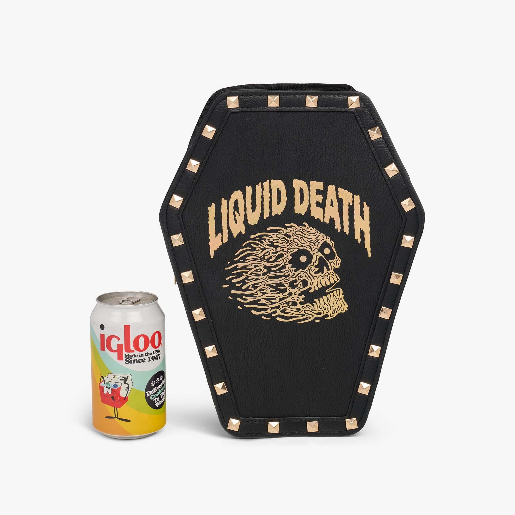 liquid-death-coffin-crossbody-cooler-bag-v6 00028055-P.jpg