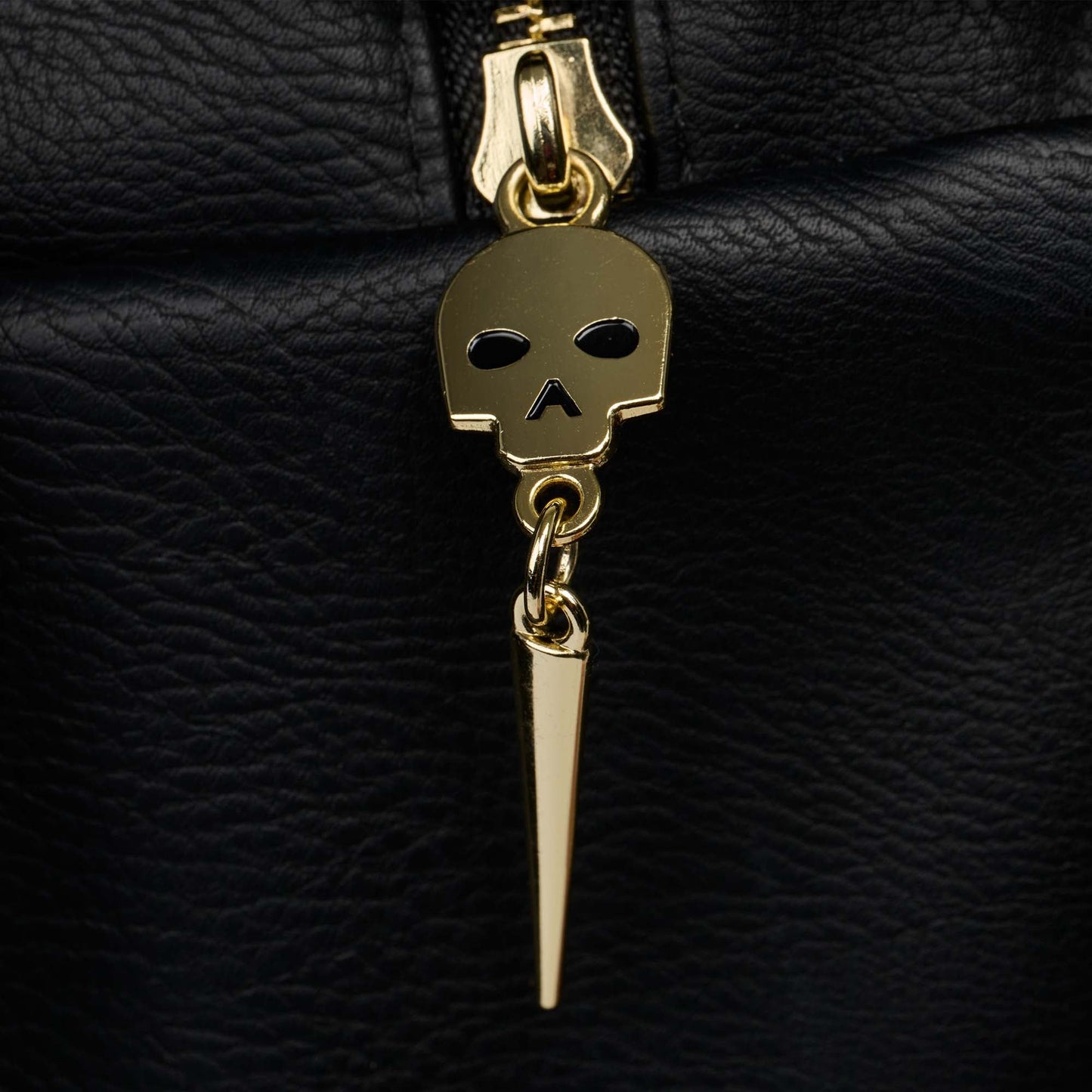 liquid-death-coffin-crossbody-cooler-bag-v6 00028055-Z.jpg