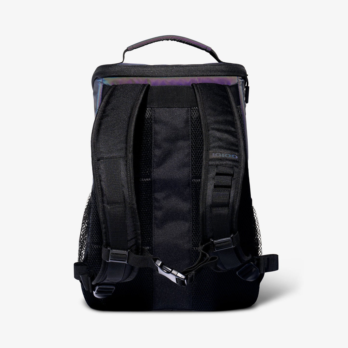 pokemon-mew-and-mewtwo-top-grip-backpack-f1 00028056-BK_2f9b714c-2d71-427d-b4d2-2d61a0a3f78a.jpg