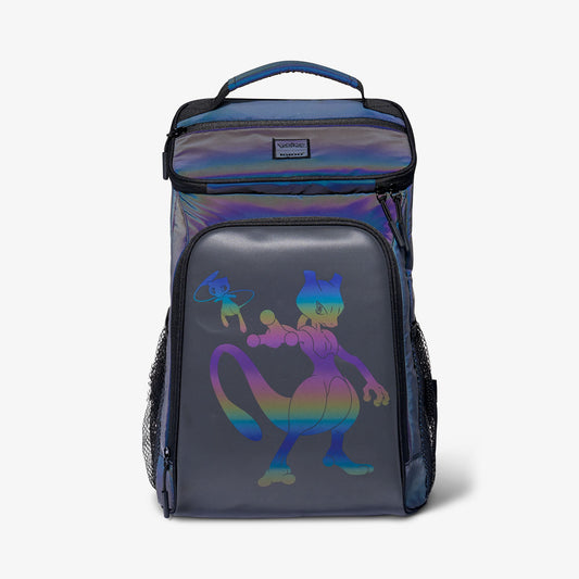 pokemon-mew-and-mewtwo-top-grip-backpack-f1 00028056-F_9a8f877e-9136-42b7-9705-b2a04b977715.jpg