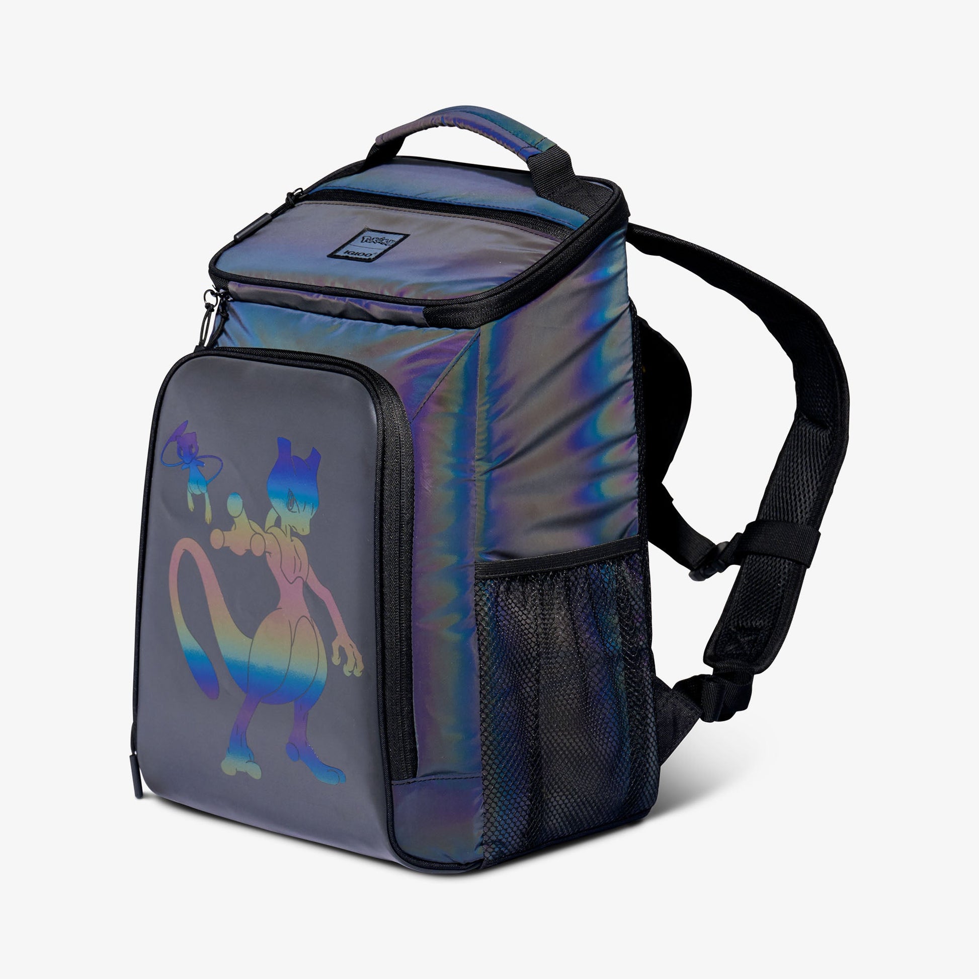 pokemon-mew-and-mewtwo-top-grip-backpack-f1 00028056-H1_0fc5f899-9fb7-41a2-95e6-e6ac1fd27b53.jpg