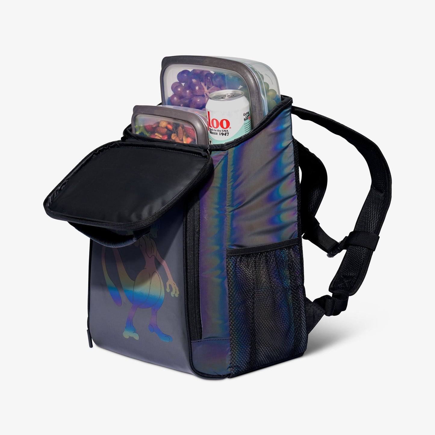 pokemon-mew-and-mewtwo-top-grip-backpack-f1 00028056-P1_f39a56d8-6325-4e46-851e-e6fcd334d36e.jpg