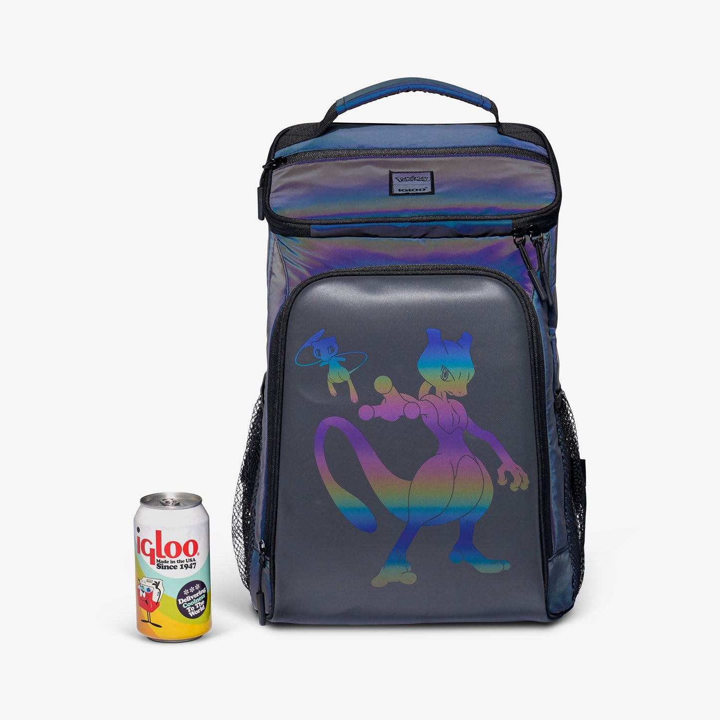 pokemon-mew-and-mewtwo-top-grip-backpack-f1 00028056-P_968d9515-4c78-44fc-a12f-61b854ece25b.jpg