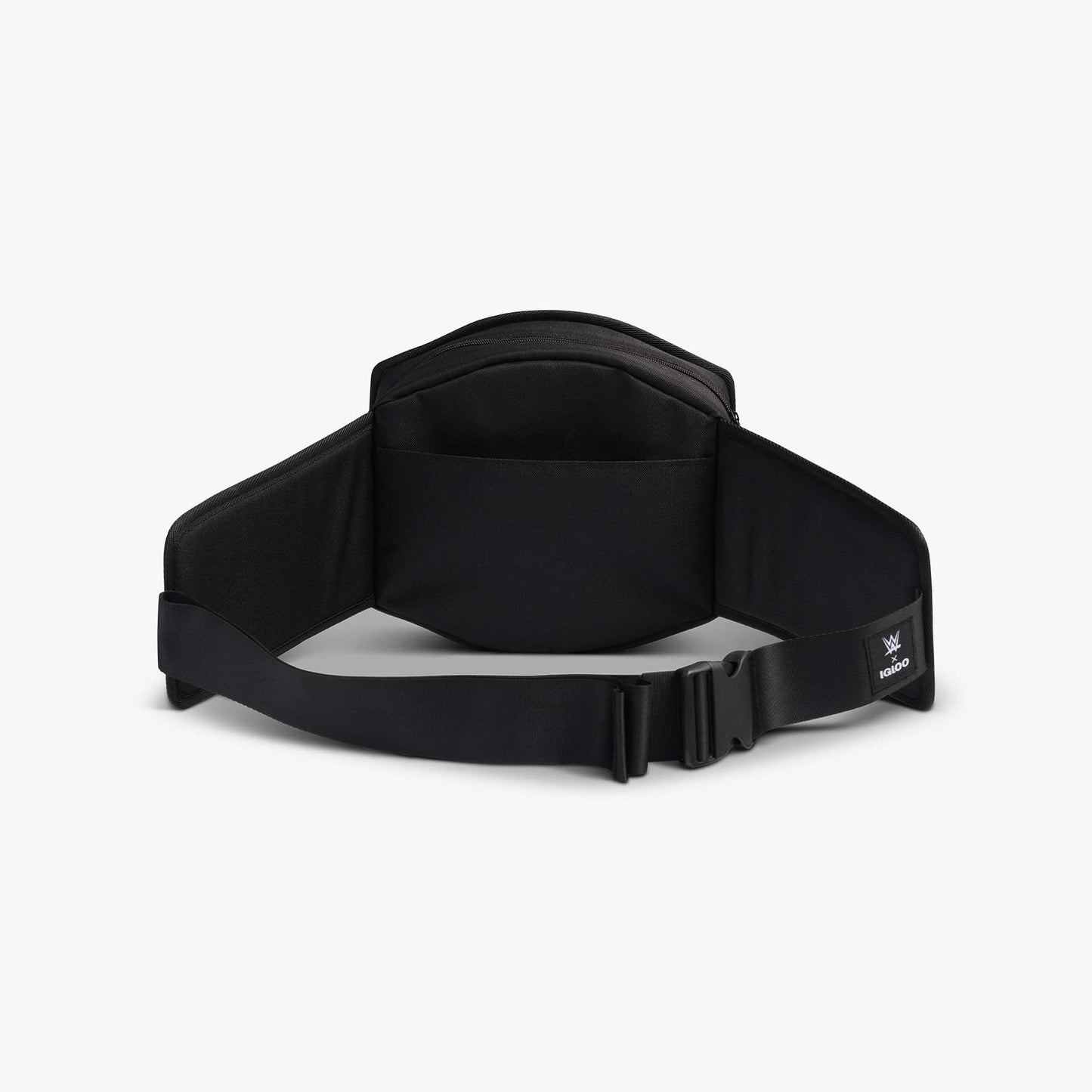 wwe-attitude-era-championship-fanny-pack-cooler-x1 00028057-BK.jpg
