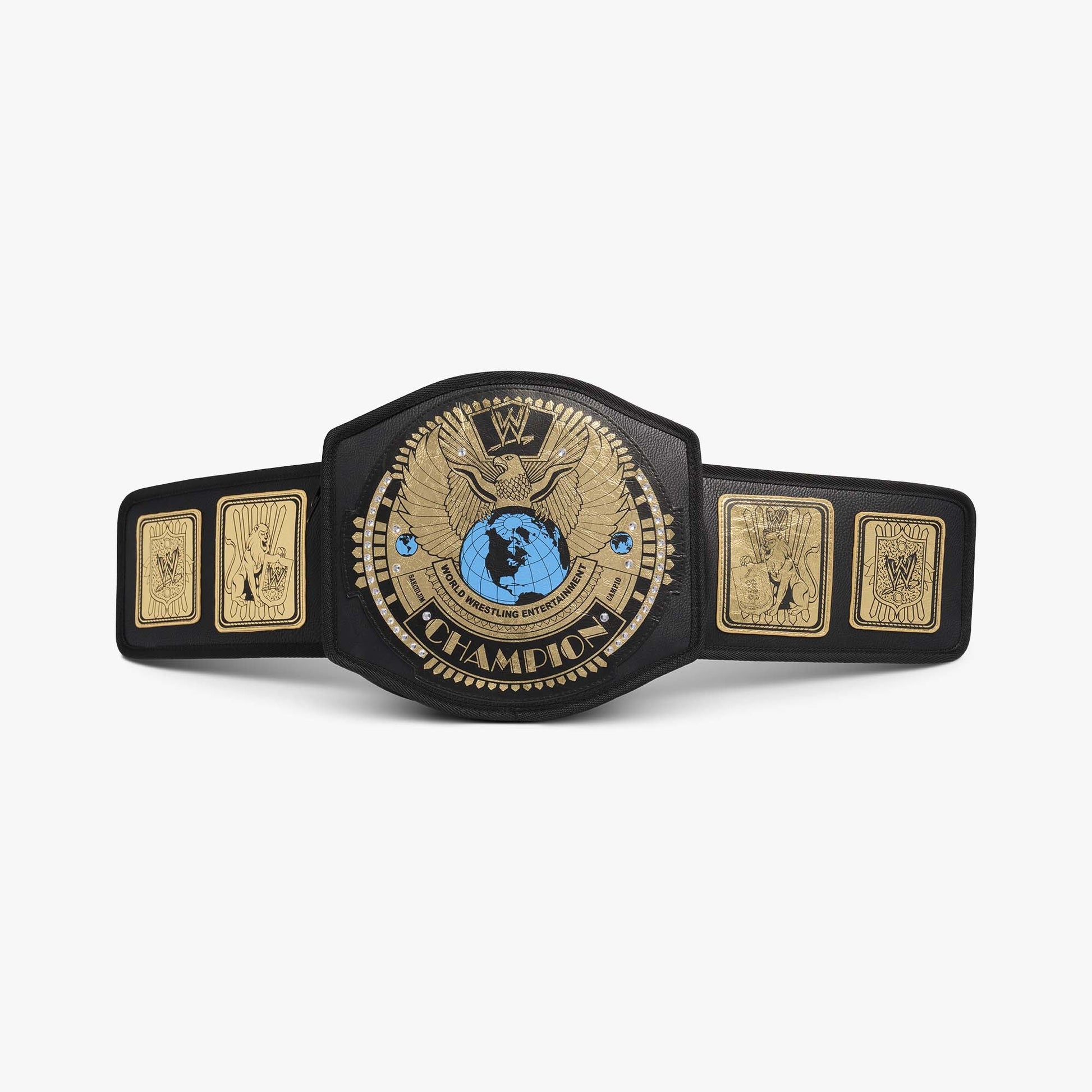 wwe-attitude-era-championship-fanny-pack-cooler-x1 00028057-F.jpg