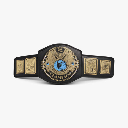 wwe-attitude-era-championship-fanny-pack-cooler-x1 00028057-F.jpg