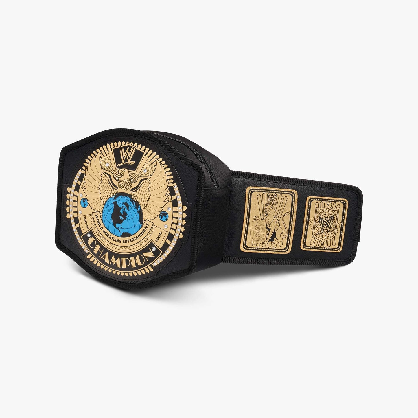 wwe-attitude-era-championship-fanny-pack-cooler-x1 00028057-H1.jpg