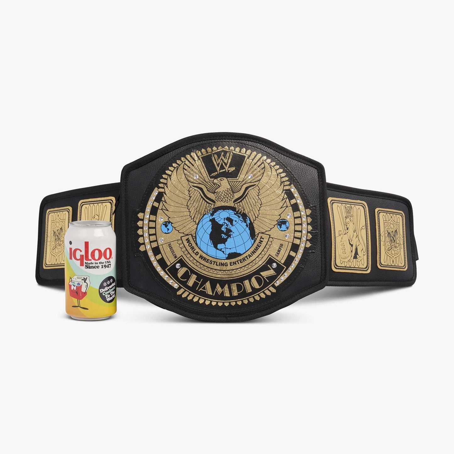 wwe-attitude-era-championship-fanny-pack-cooler-x1 00028057-P.jpg