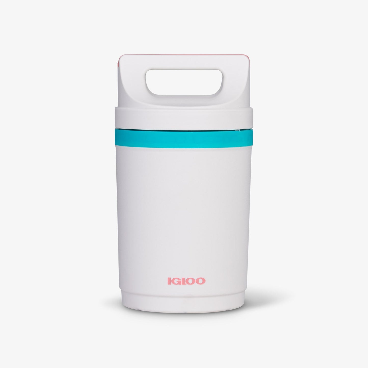 retro-playmate-half-gallon-jug-o1 00031049-F.jpg