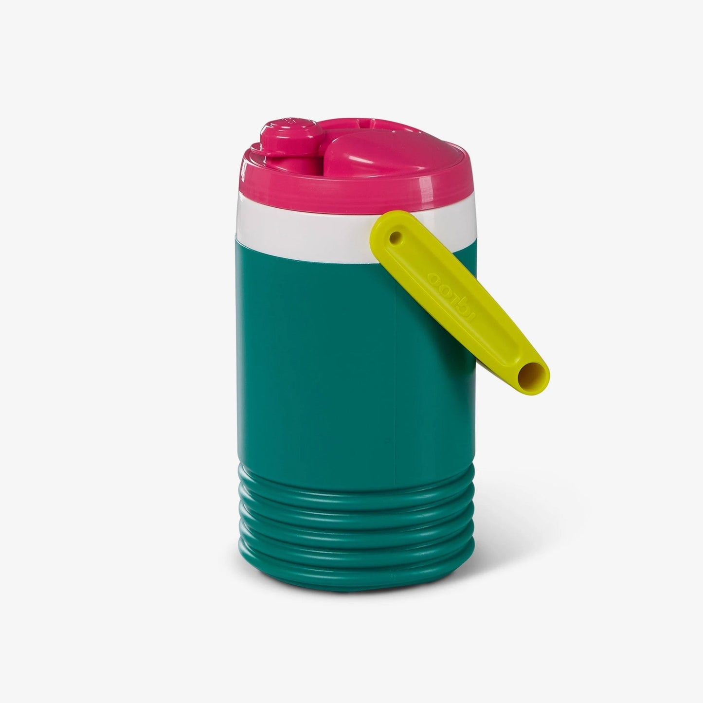 retro-half-gallon-jug-t7 00031375_angle.jpg