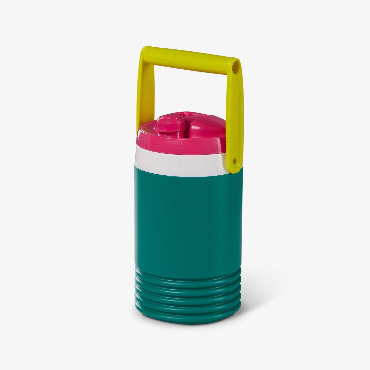 retro-half-gallon-jug-t7 00031375_angle2_848fdcfe-0161-4ce0-b0a0-ddce3b05ebe7.jpg