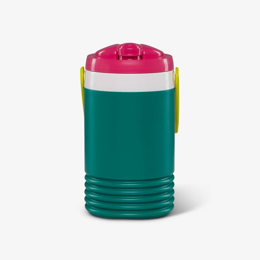retro-half-gallon-jug-t7 00031375_front.jpg