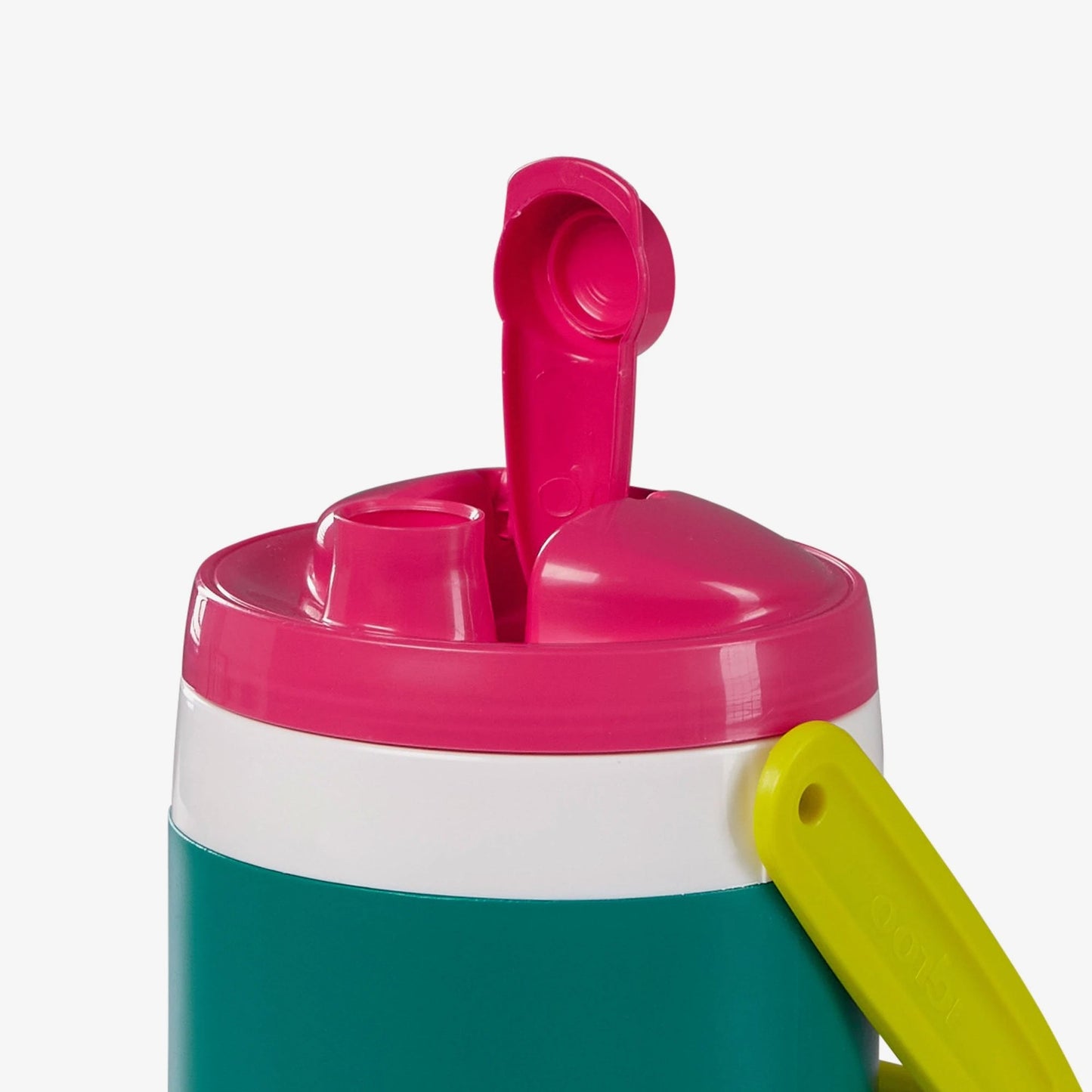 retro-half-gallon-jug-t7 00031375_lid.jpg