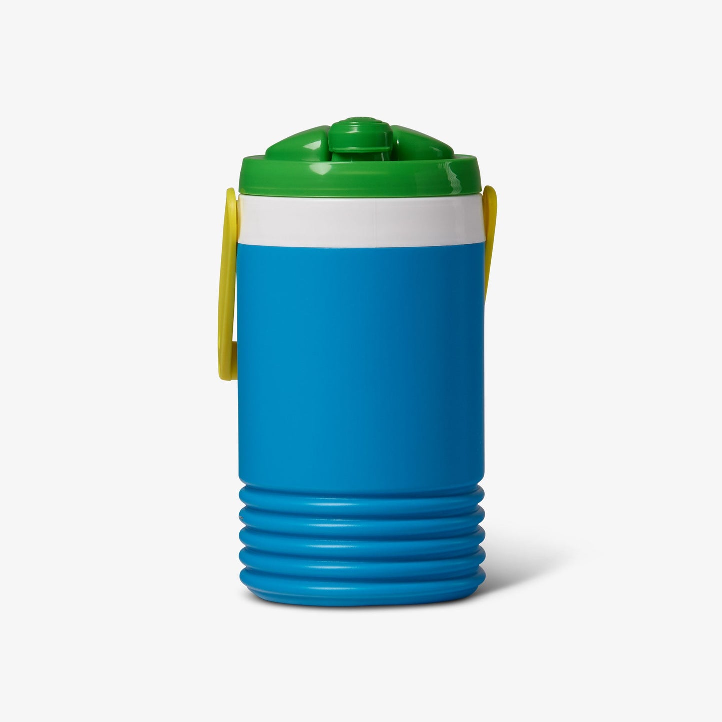 retro-half-gallon-jug-t7 00031404_1.jpg