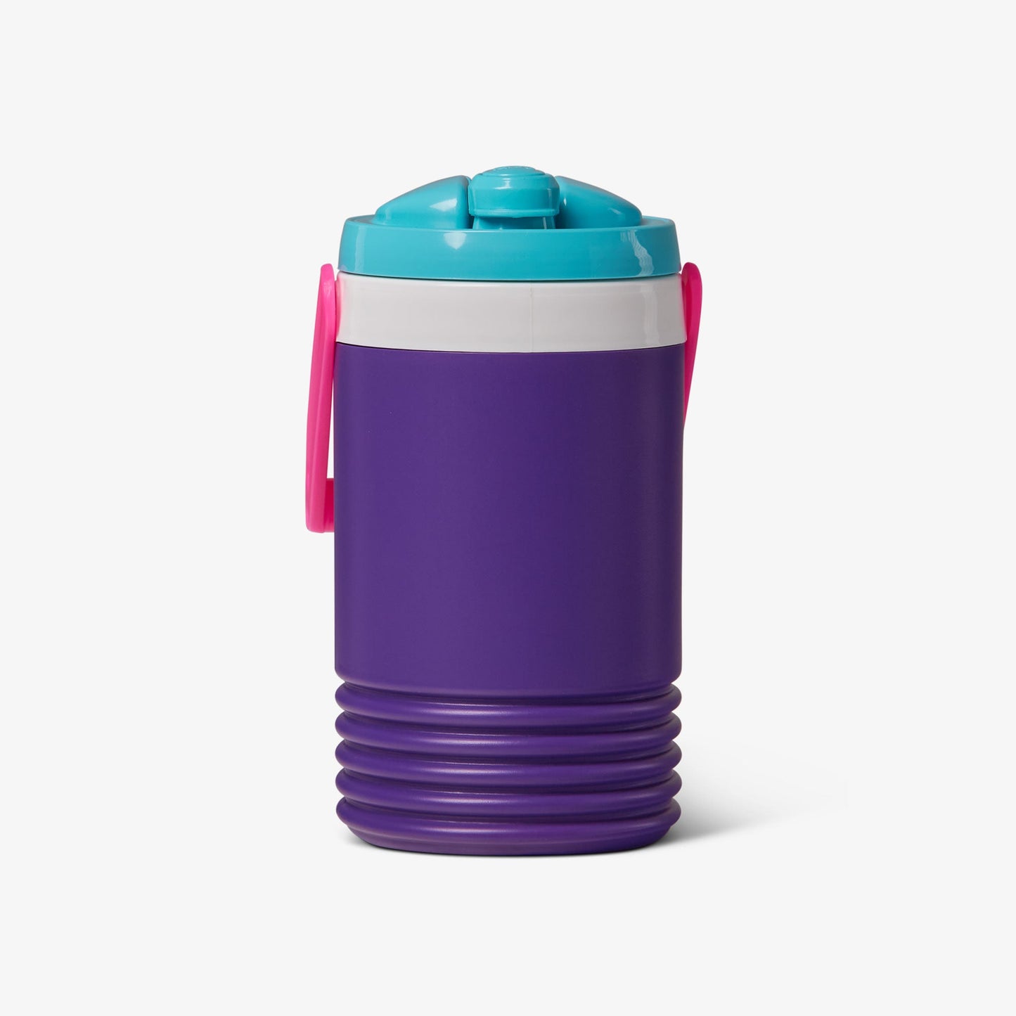 retro-half-gallon-jug-t7 00031406_1.jpg