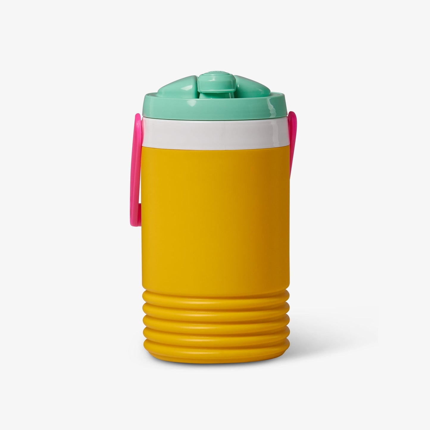 retro-half-gallon-jug-t7 00031408_1.jpg