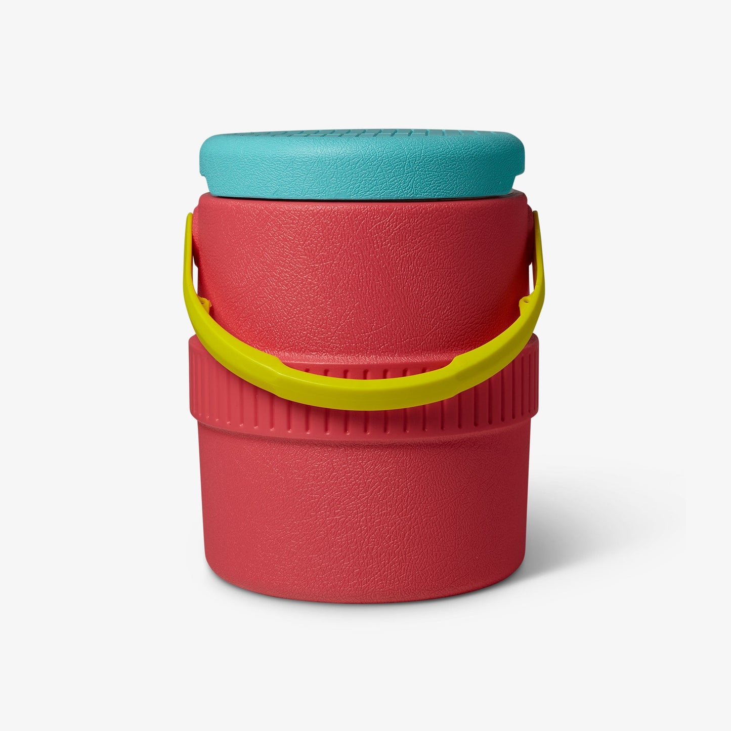 retro-barrel-of-fun-2-gallon-jug-c6 00031410-BK.jpg