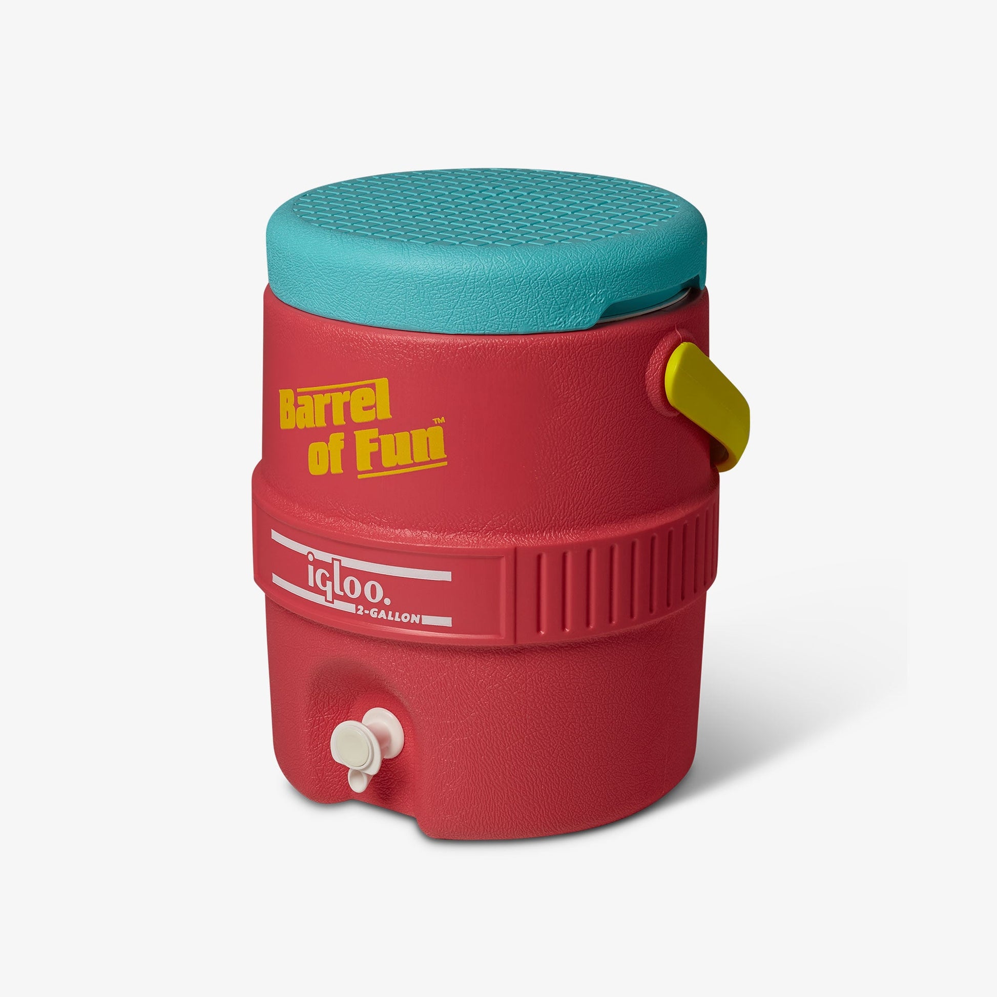 retro-barrel-of-fun-2-gallon-jug-c6 00031410-H1.jpg