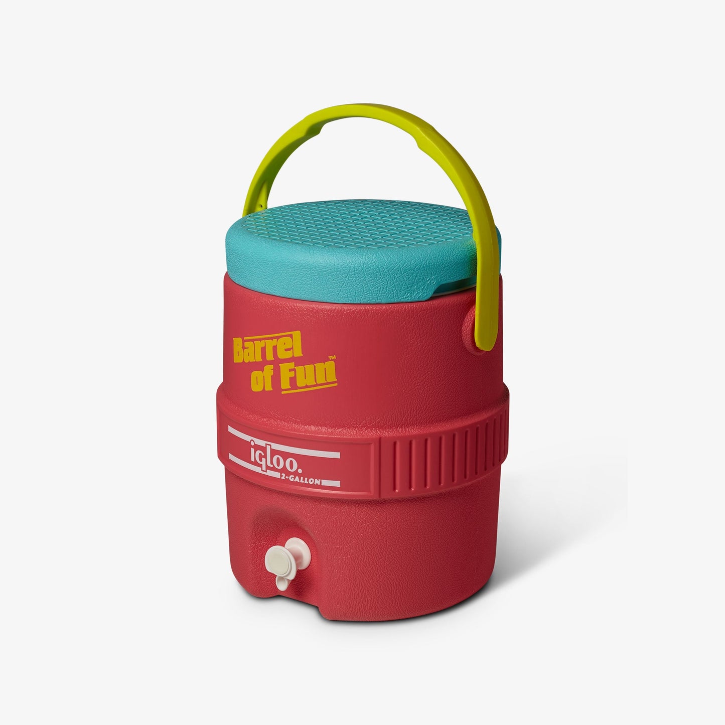 retro-barrel-of-fun-2-gallon-jug-c6 00031410-H3.jpg