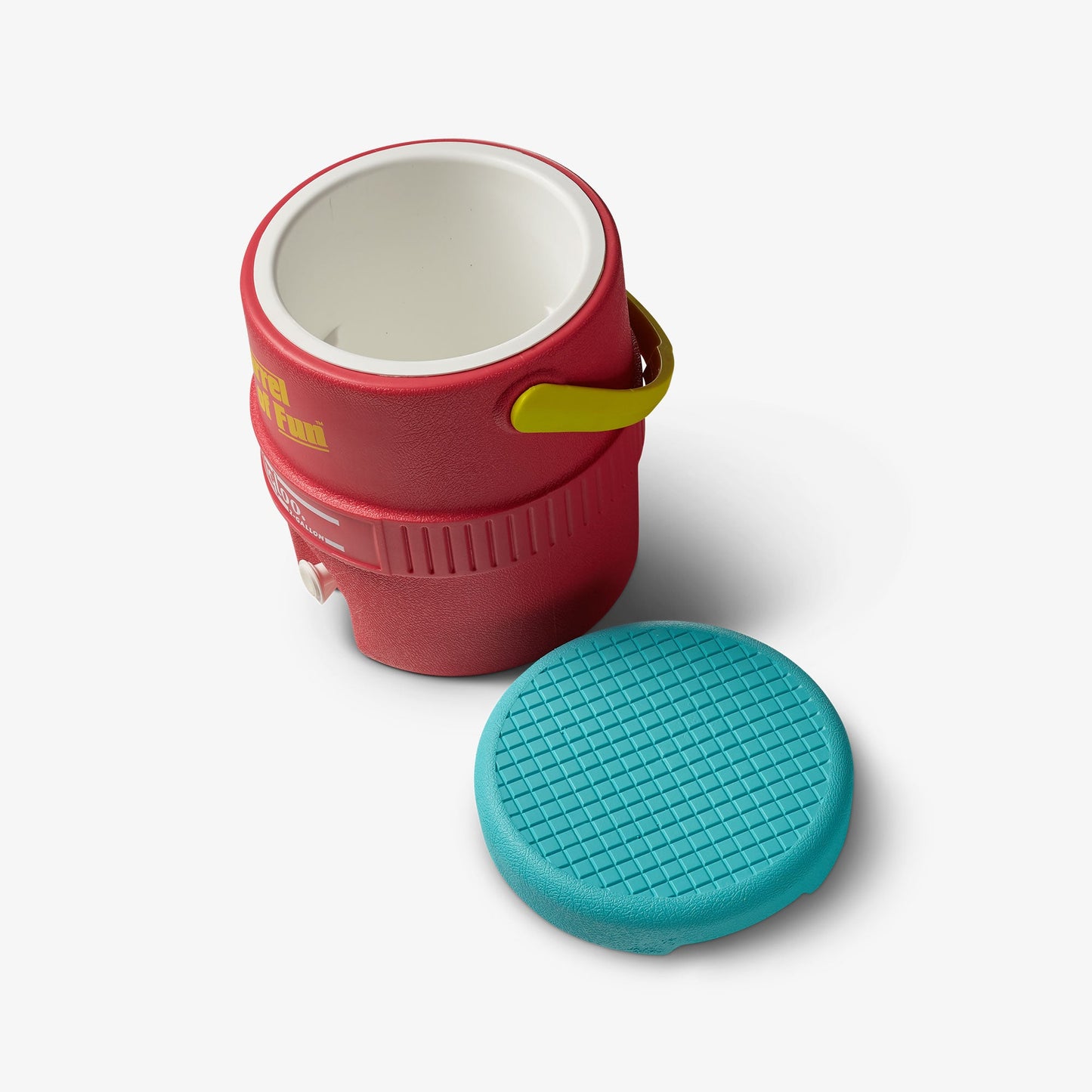 retro-barrel-of-fun-2-gallon-jug-c6 00031410-O2.jpg
