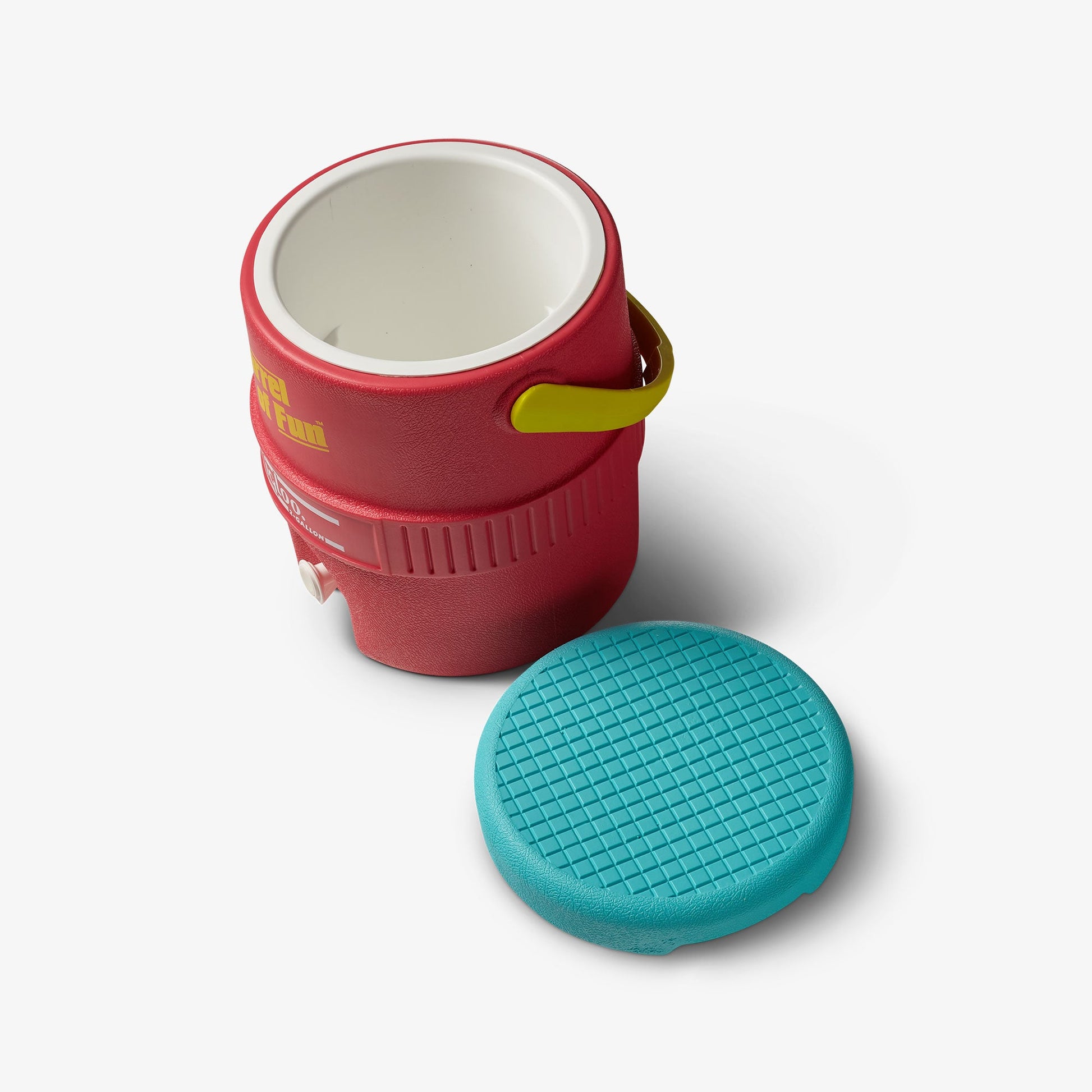 retro-barrel-of-fun-2-gallon-jug-c6 00031410-O2.jpg