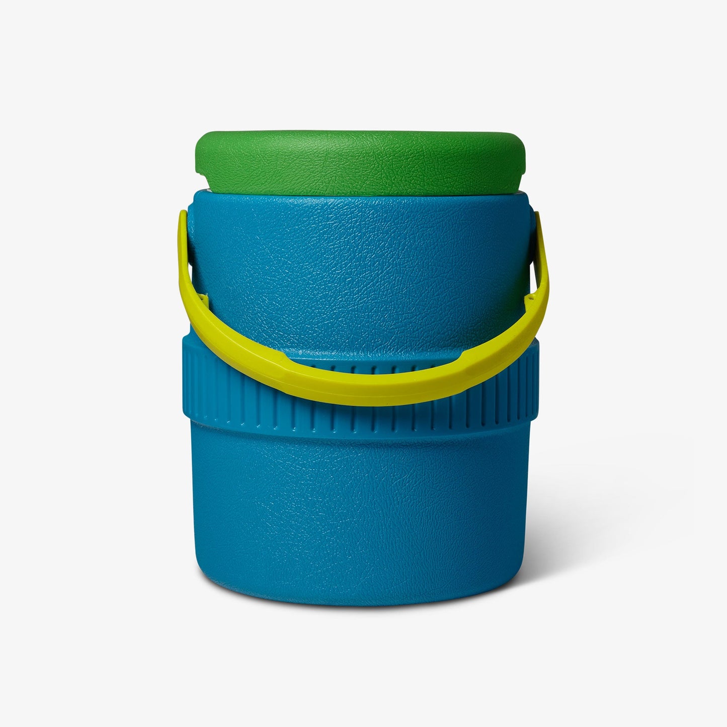 retro-barrel-of-fun-2-gallon-jug-c6 00031412-BK.jpg
