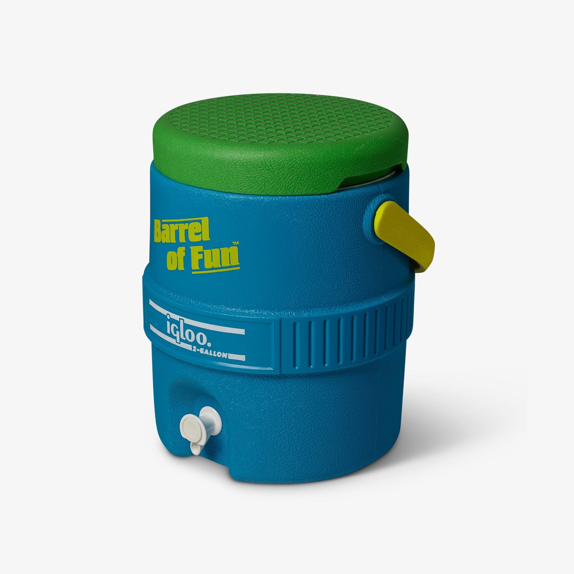 retro-barrel-of-fun-2-gallon-jug-c6 00031412-H1.jpg