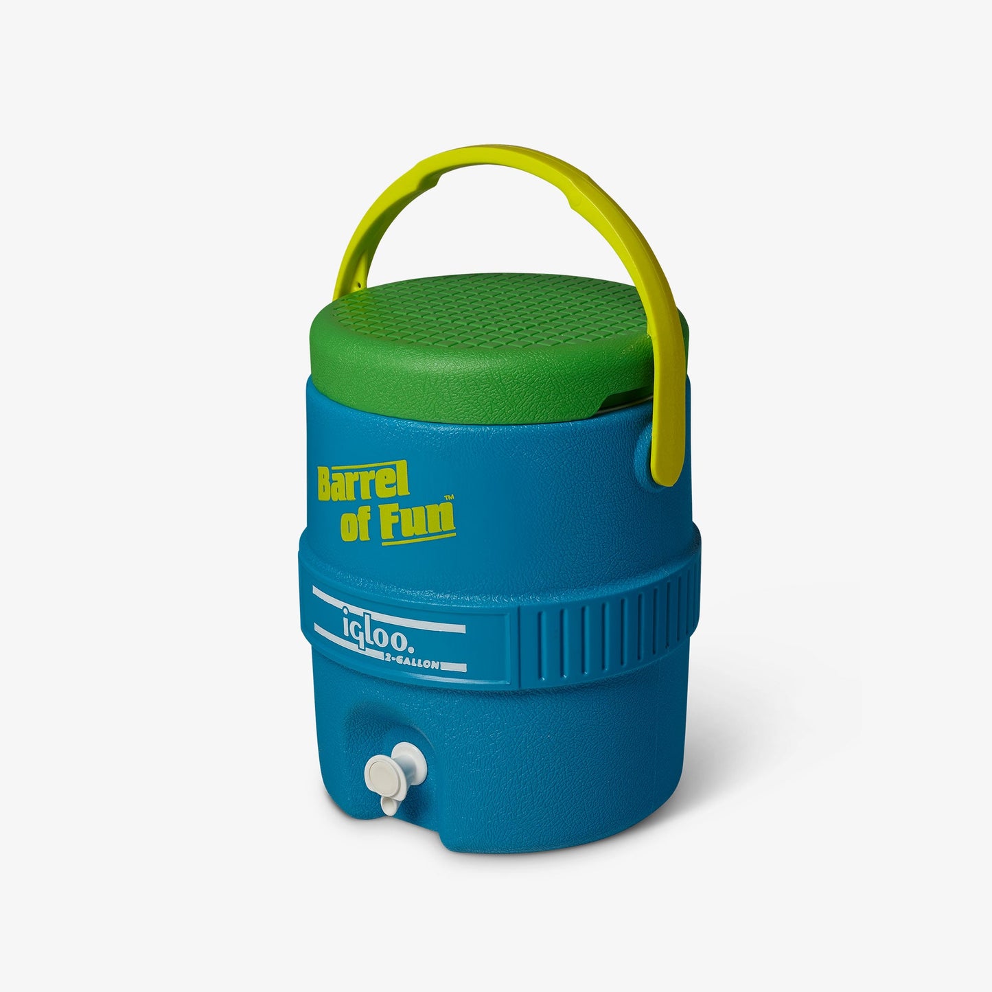 retro-barrel-of-fun-2-gallon-jug-c6 00031412-H3.jpg