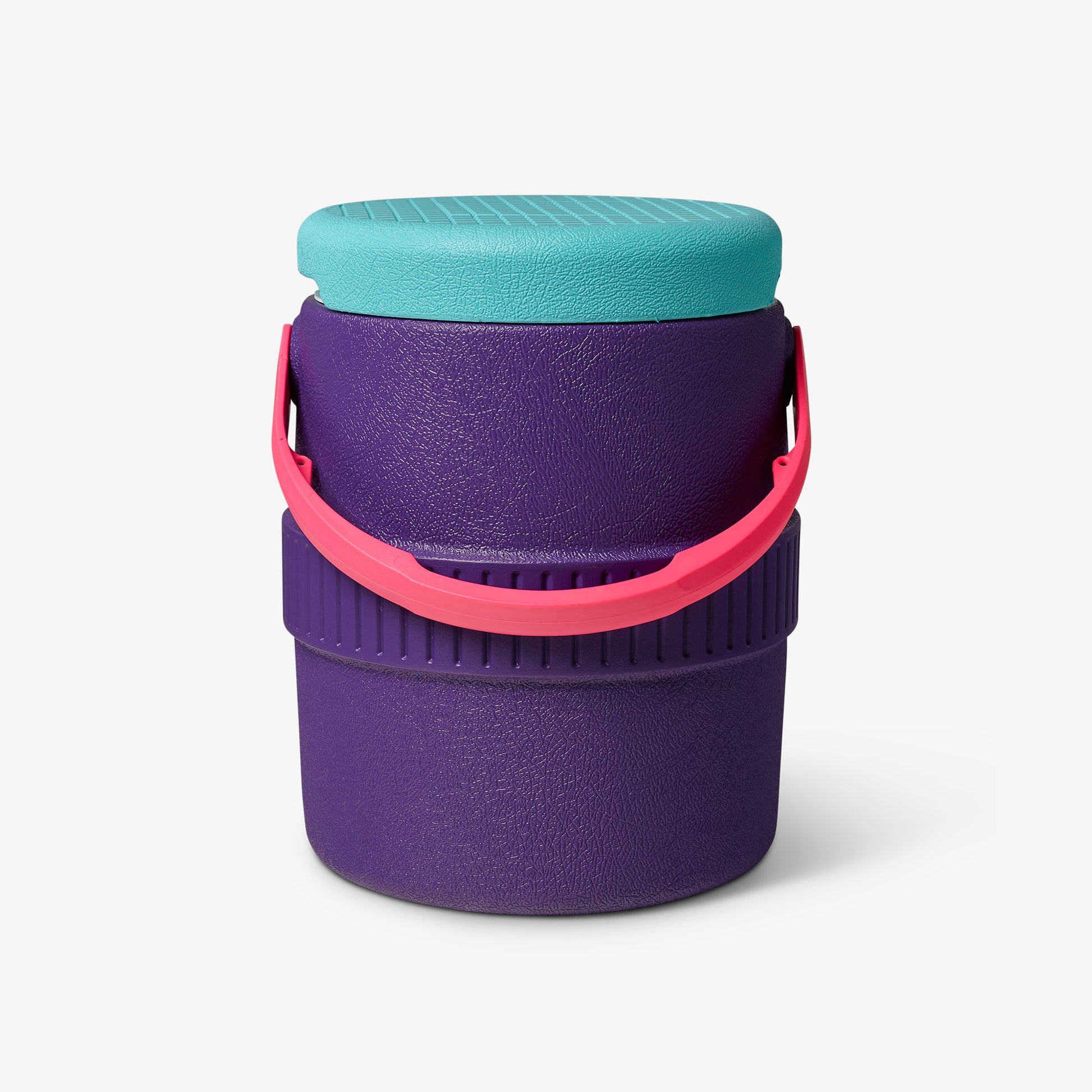 retro-barrel-of-fun-2-gallon-jug-c6 00031414-BK.jpg