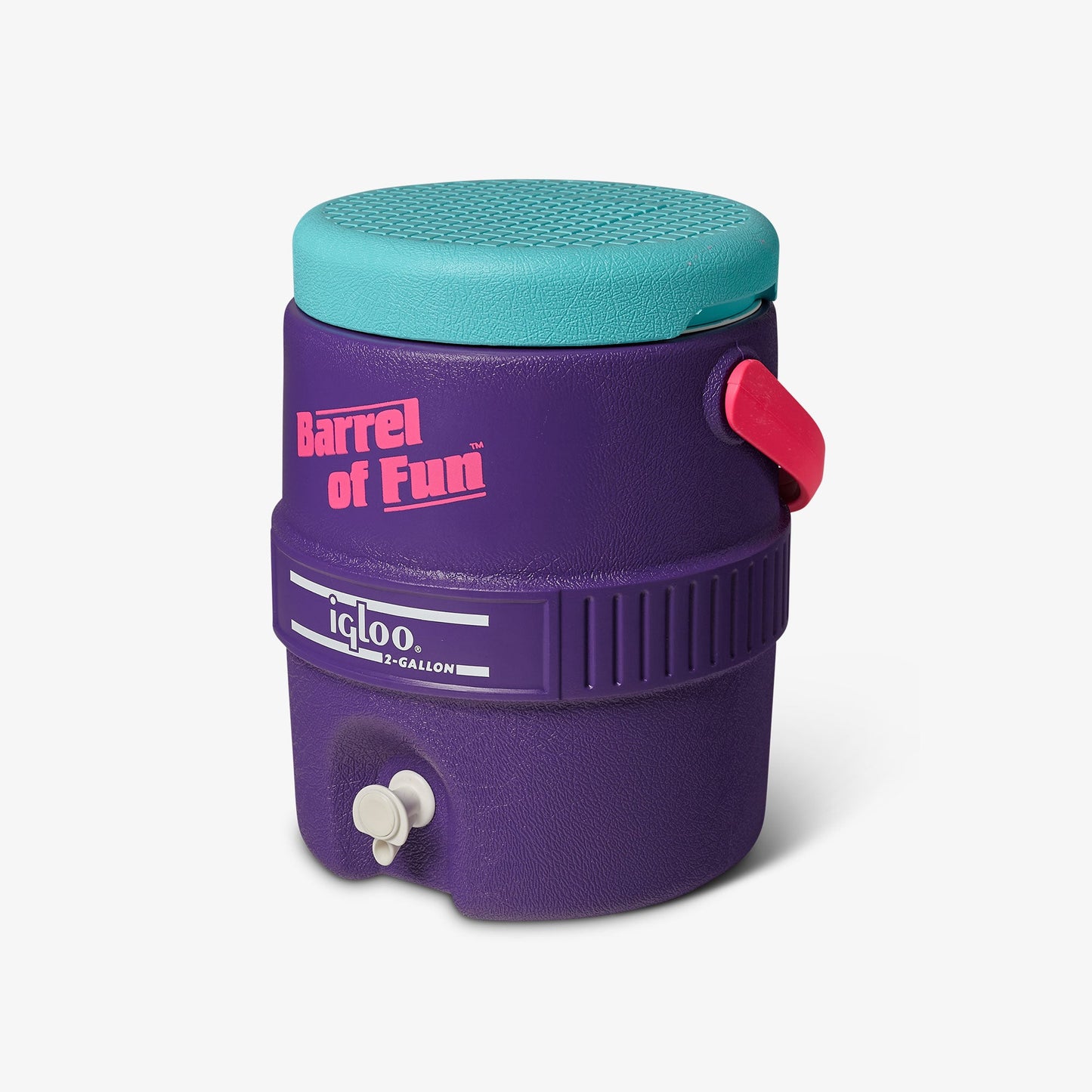 retro-barrel-of-fun-2-gallon-jug-c6 00031414-H1.jpg