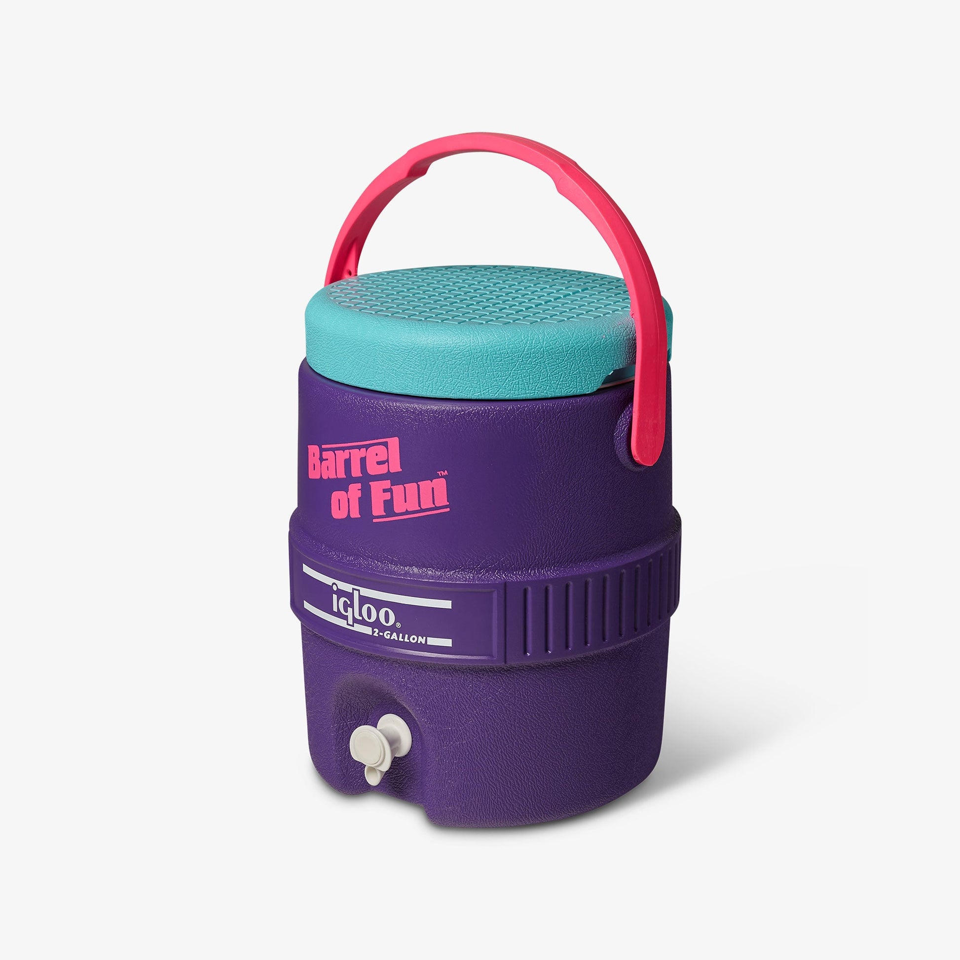 retro-barrel-of-fun-2-gallon-jug-c6 00031414-H3.jpg