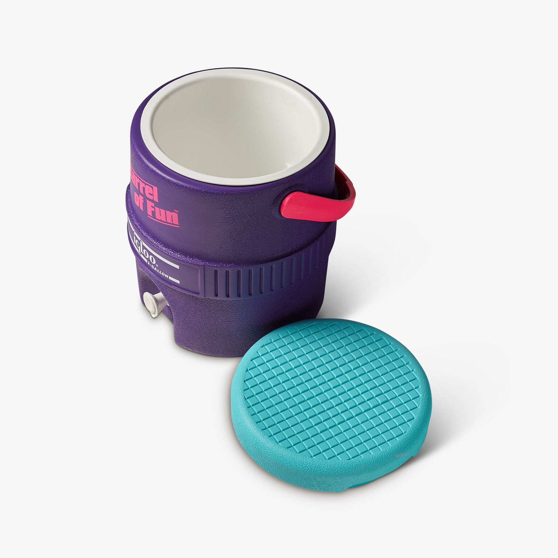 retro-barrel-of-fun-2-gallon-jug-c6 00031414-O2.jpg