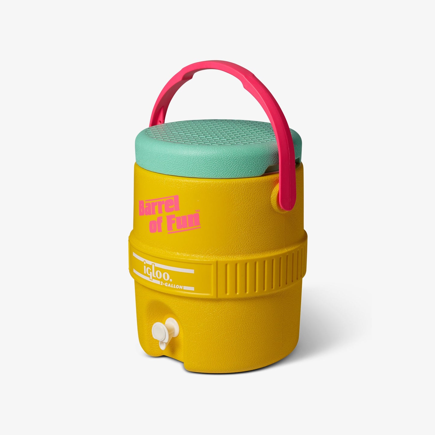 retro-barrel-of-fun-2-gallon-jug-c6 00031416_2.jpg