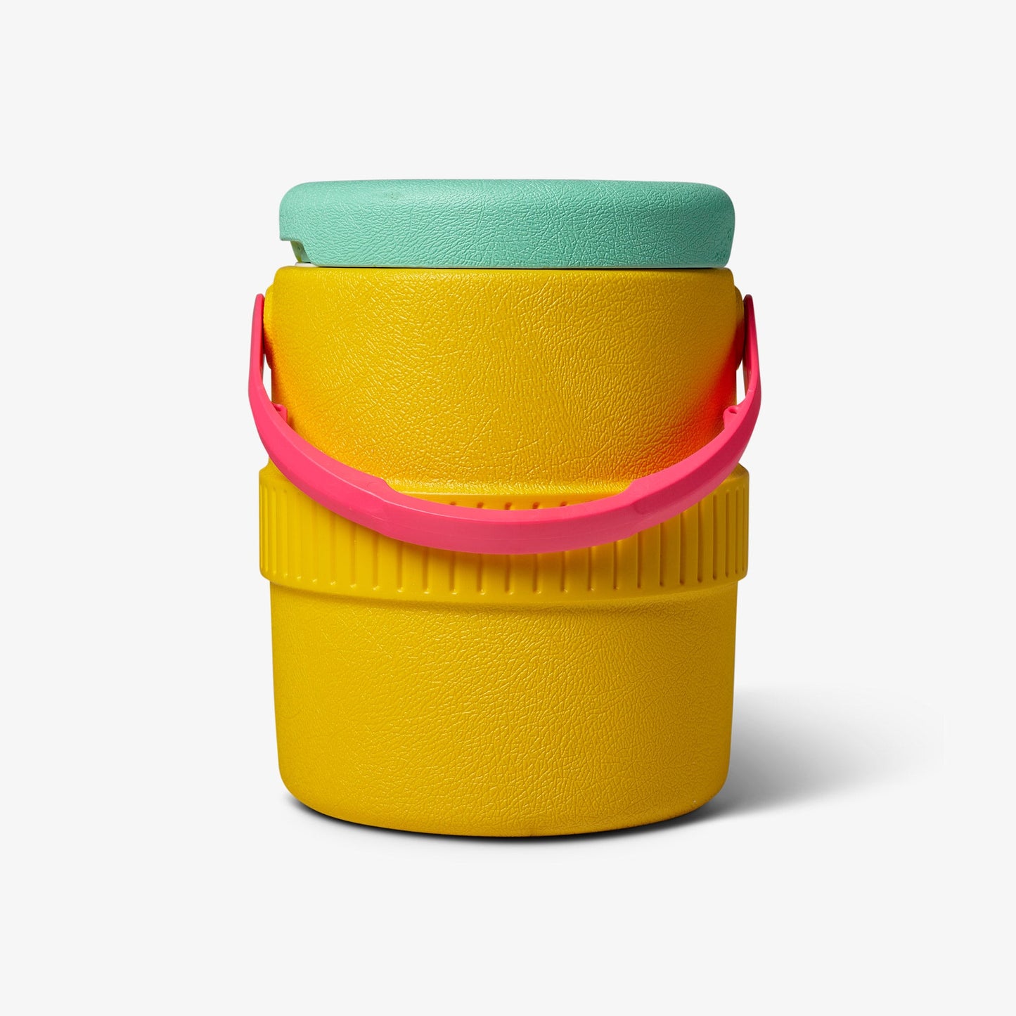 retro-barrel-of-fun-2-gallon-jug-c6 00031416_4.jpg