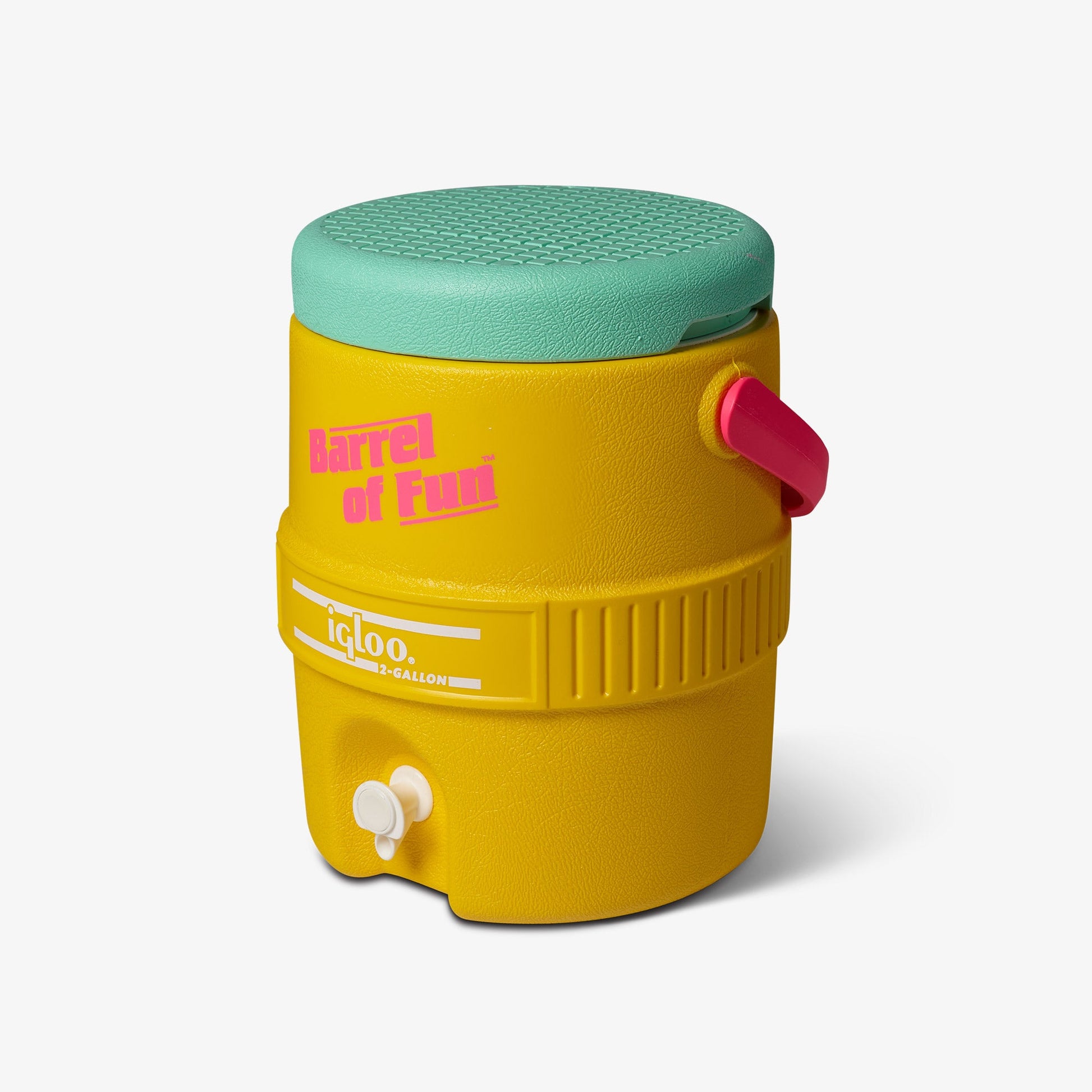 retro-barrel-of-fun-2-gallon-jug-c6 00031416_5.jpg