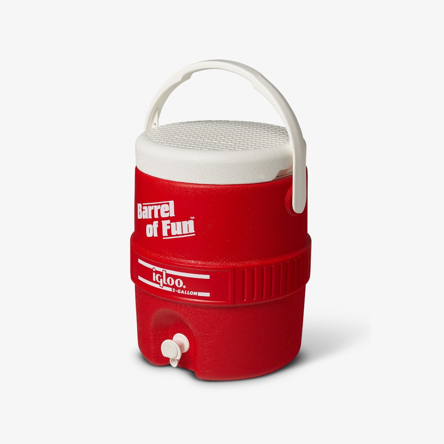 retro-barrel-of-fun-2-gallon-jug-c6 00031428_2.jpg