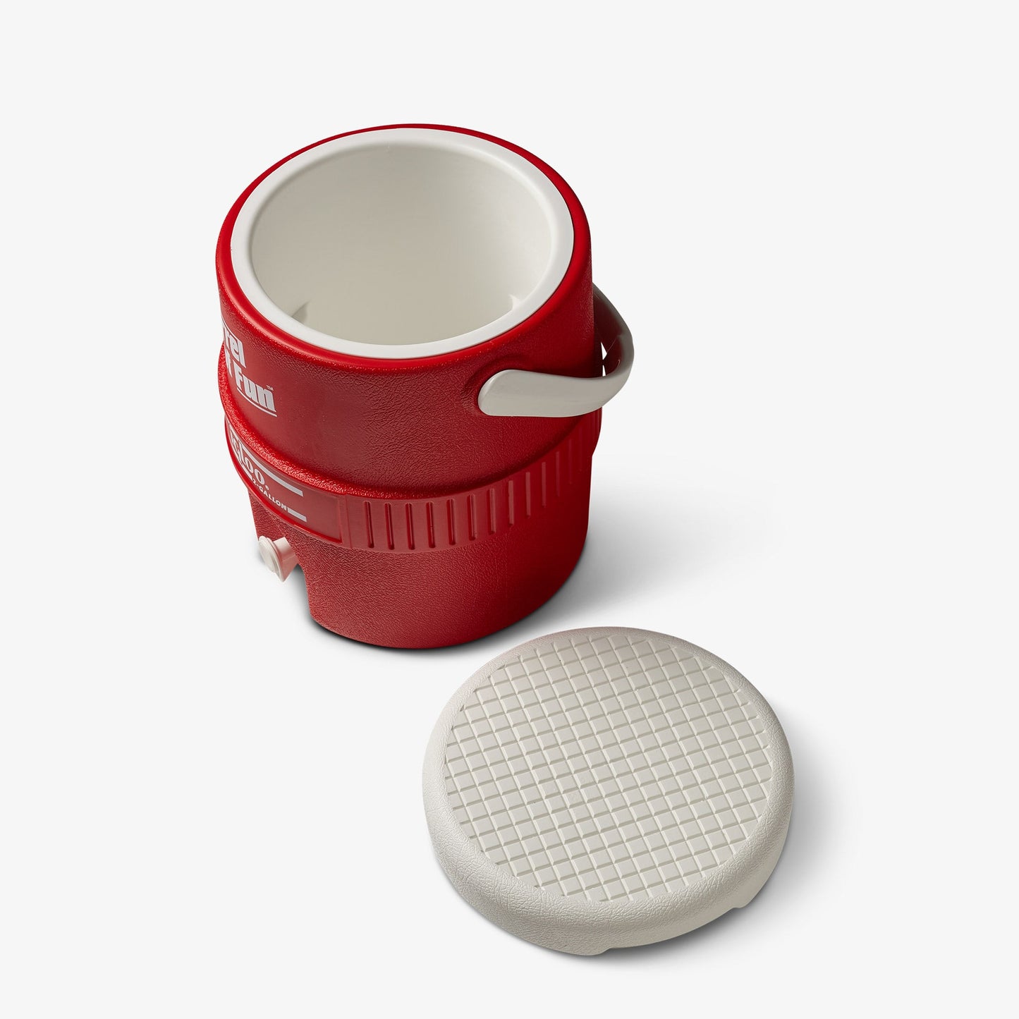 retro-barrel-of-fun-2-gallon-jug-c6 00031428_3.jpg