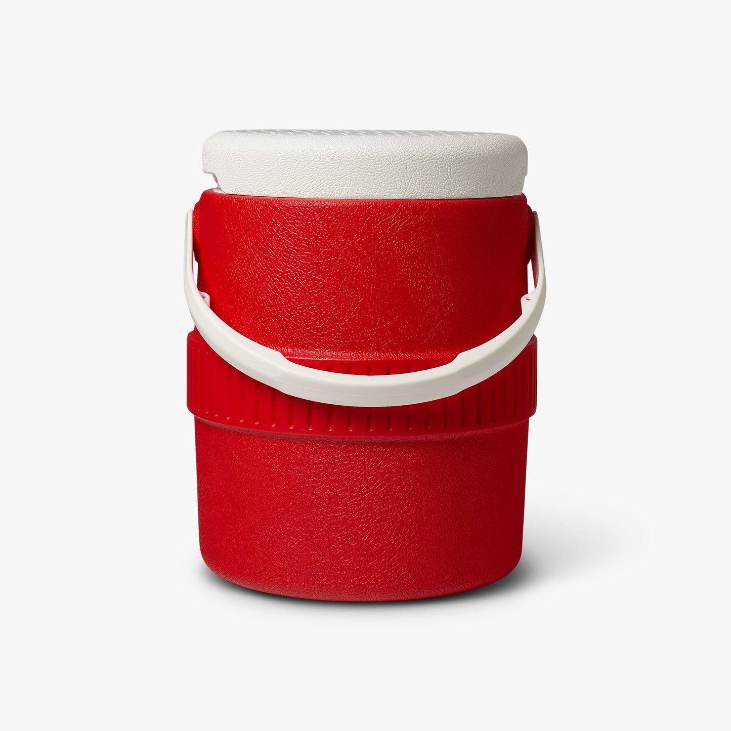 retro-barrel-of-fun-2-gallon-jug-c6 00031428_4.jpg