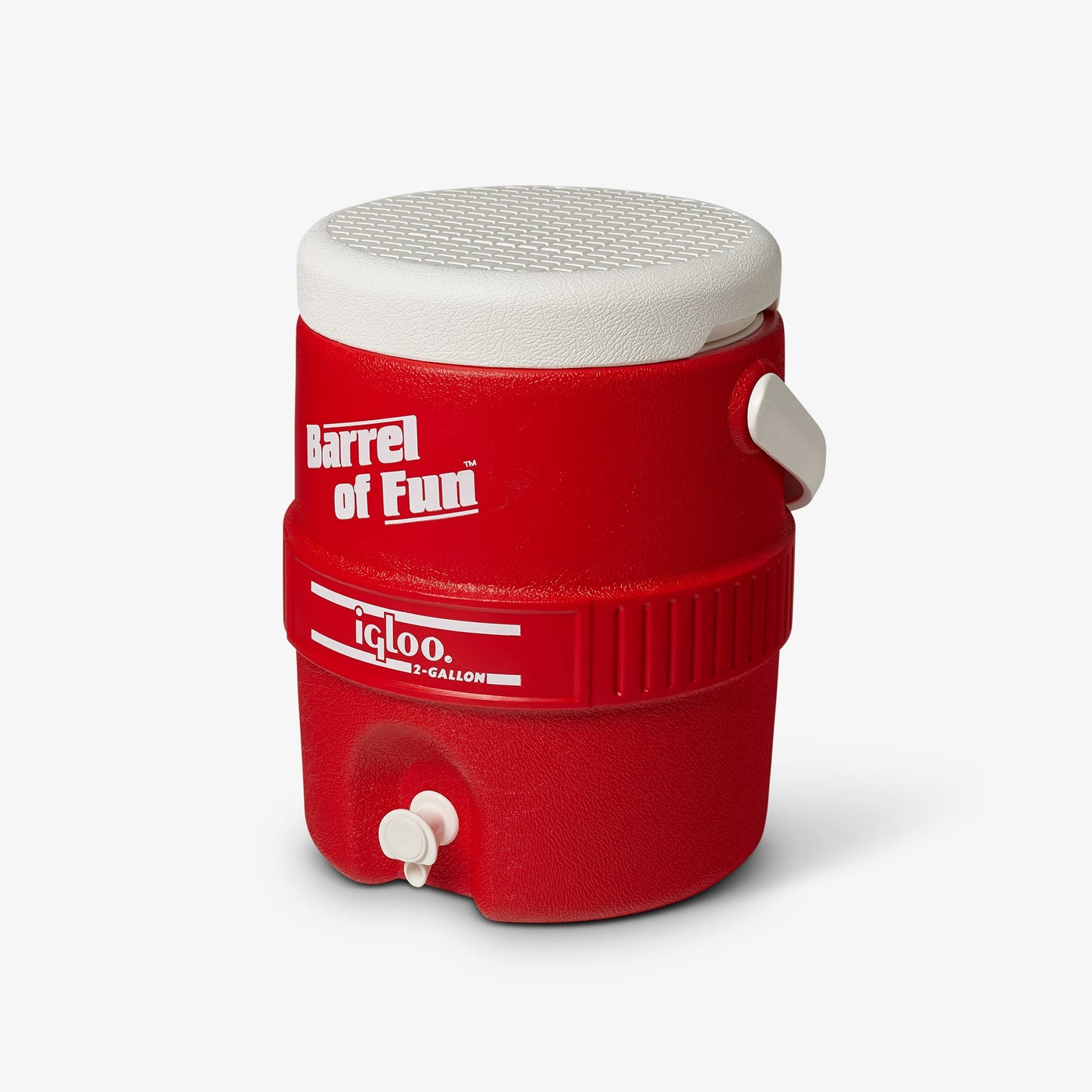 retro-barrel-of-fun-2-gallon-jug-c6 00031428_5.jpg