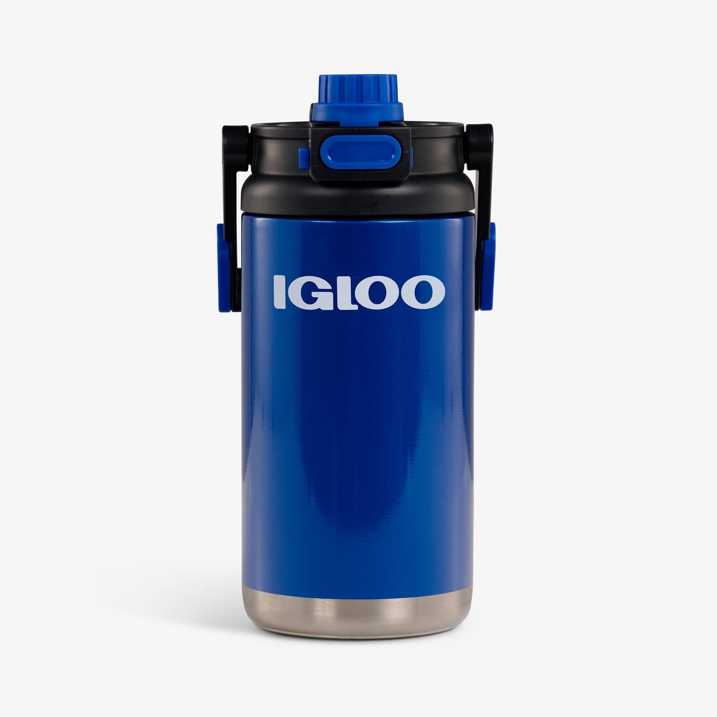 54-oz-hybrid-sports-jug-q6 00031485-F.jpg