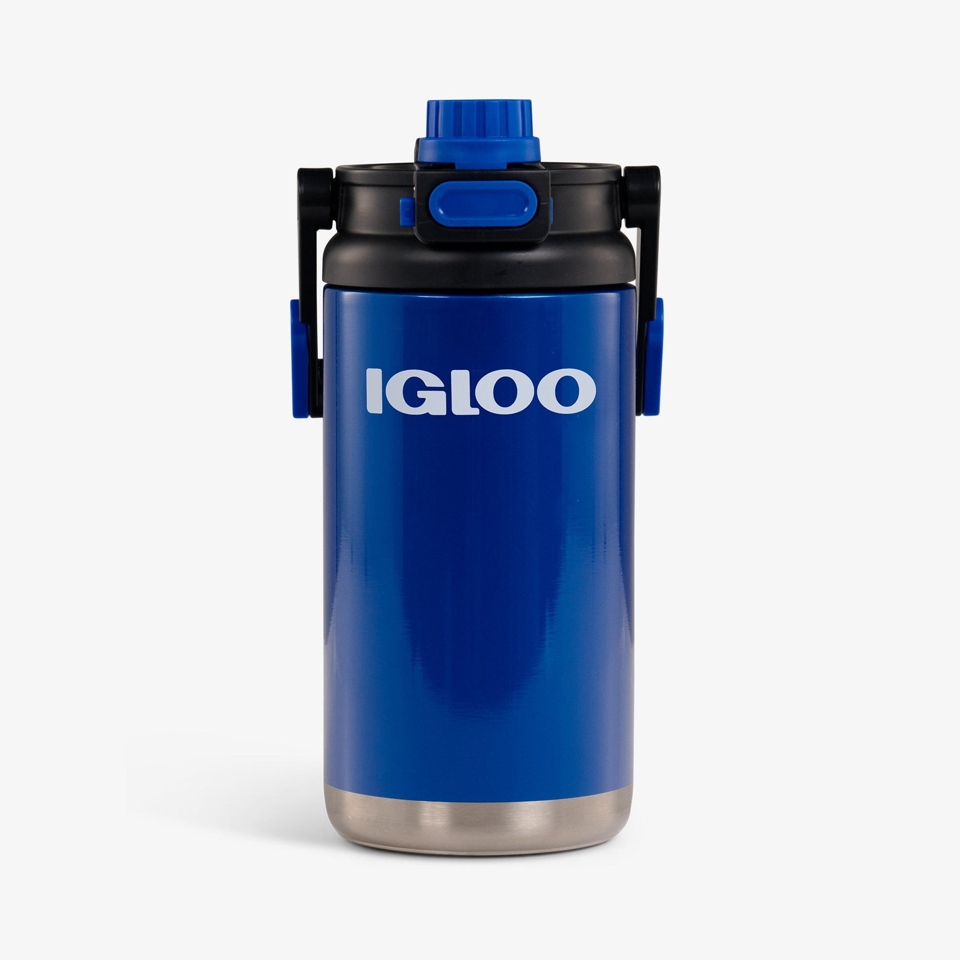 54-oz-hybrid-sports-jug-q6 00031485-F.jpg