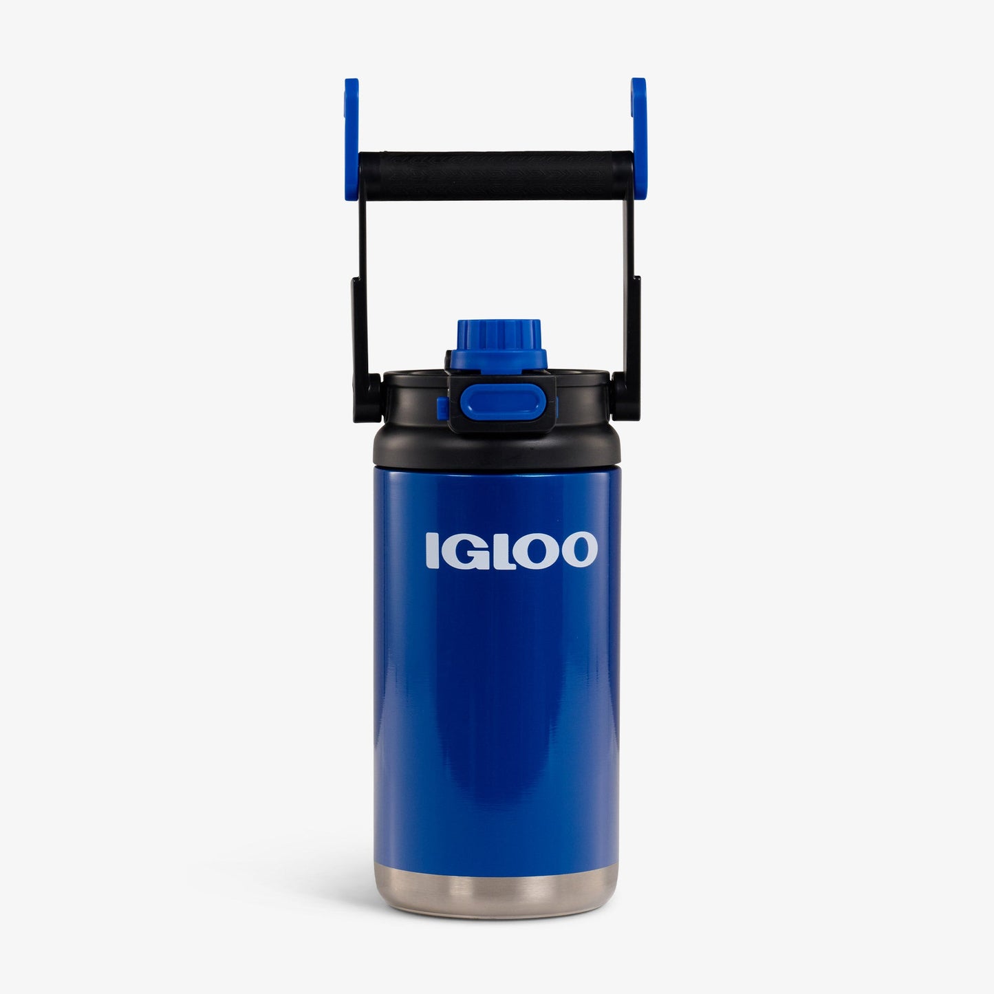 54-oz-hybrid-sports-jug-q6 00031485-F1.jpg