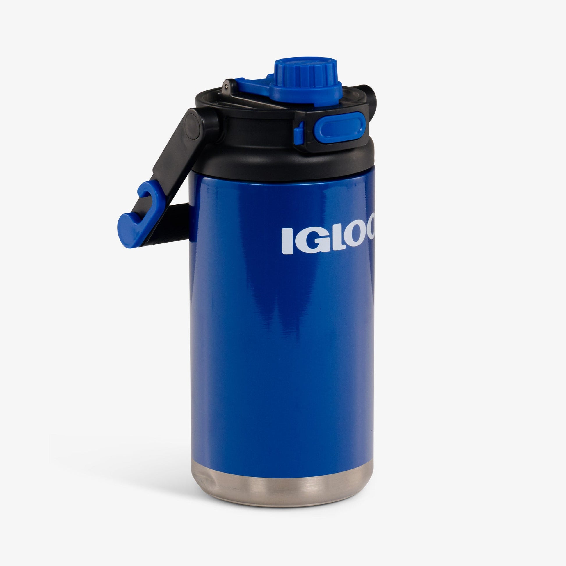 54-oz-hybrid-sports-jug-q6 00031485-H.jpg