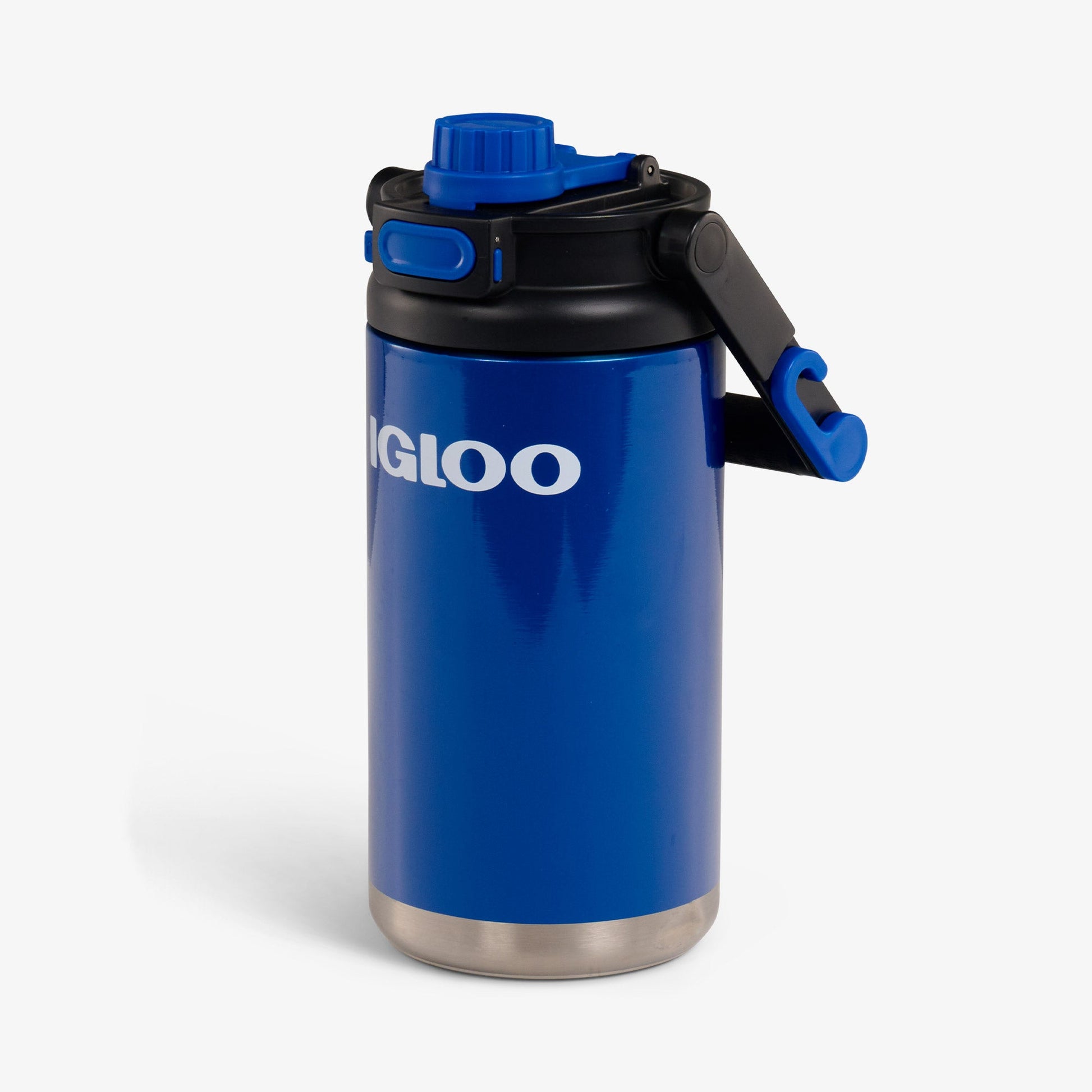 54-oz-hybrid-sports-jug-q6 00031485-H1.jpg