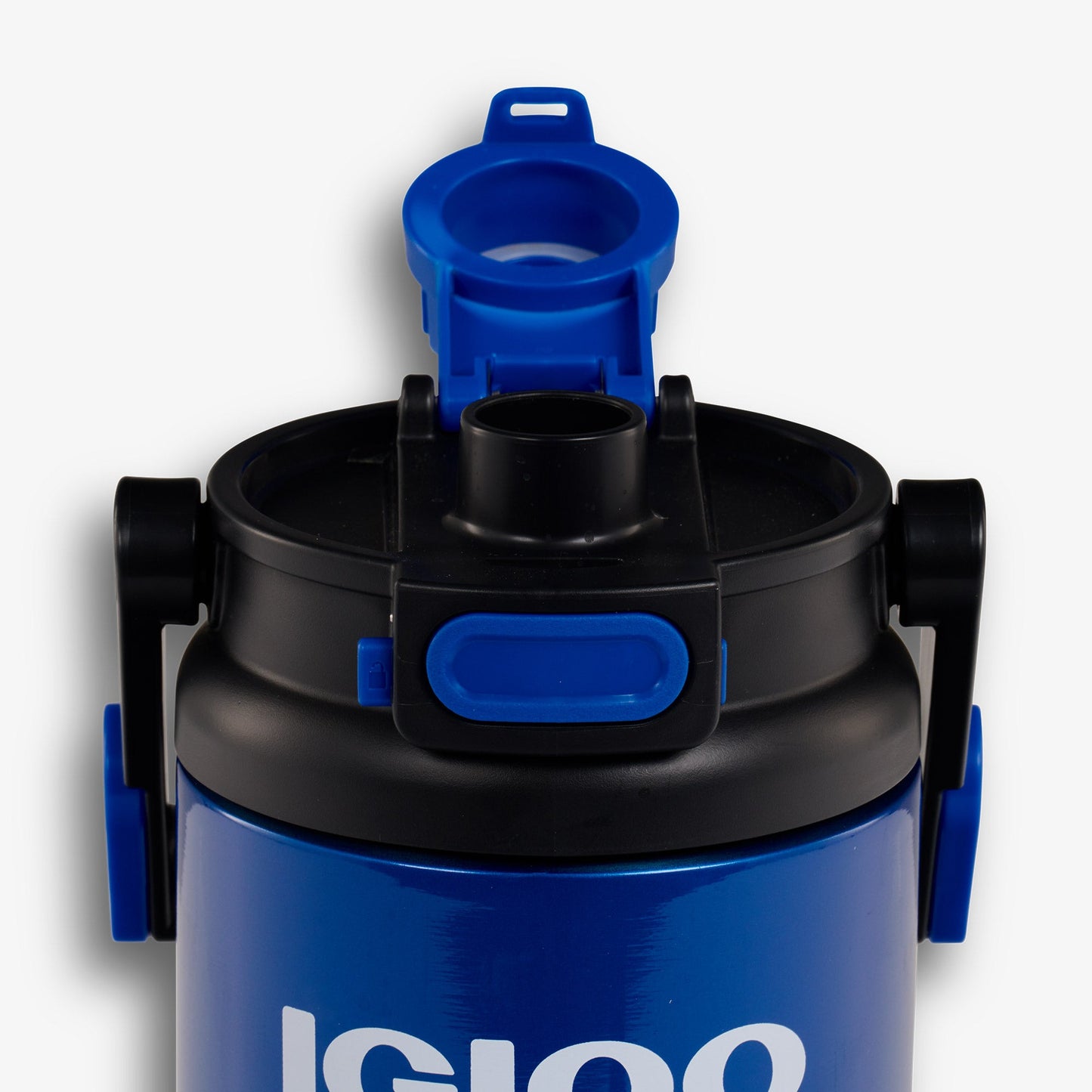 54-oz-hybrid-sports-jug-q6 00031485-L.jpg