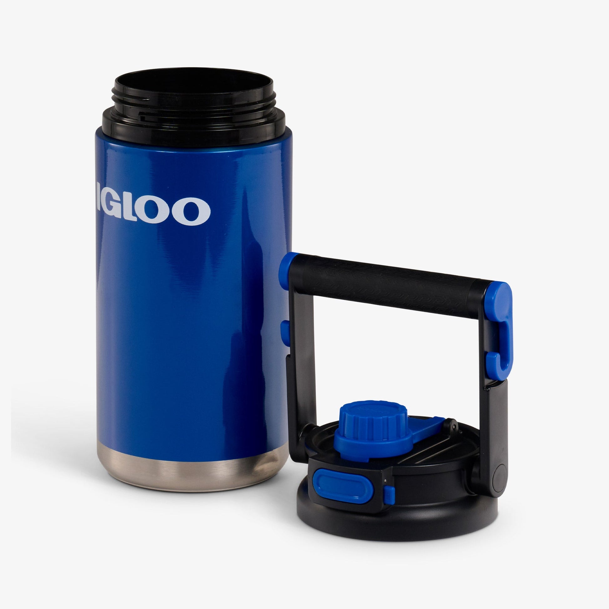 54-oz-hybrid-sports-jug-q6 00031485-O1.jpg