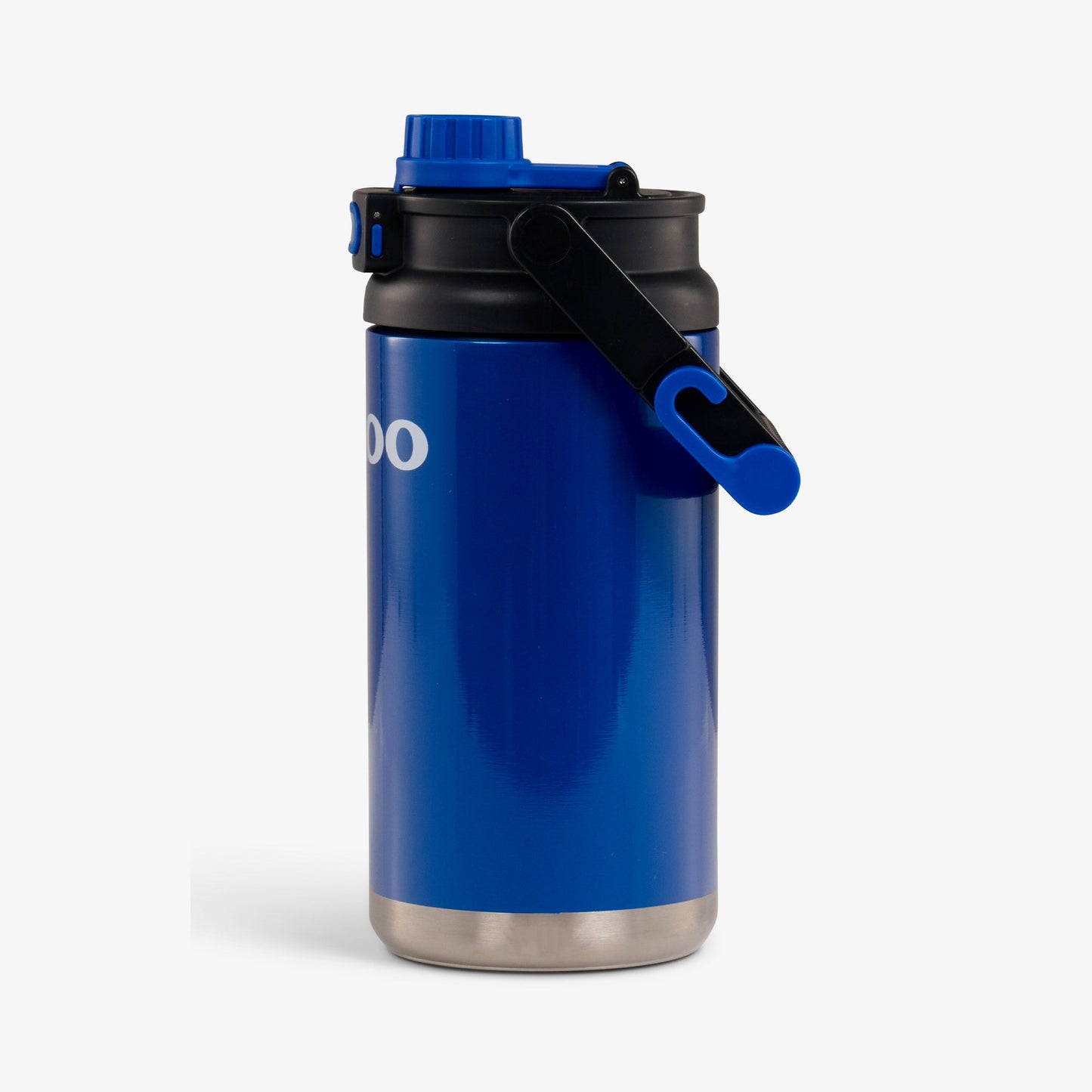 54-oz-hybrid-sports-jug-q6 00031485-S1.jpg