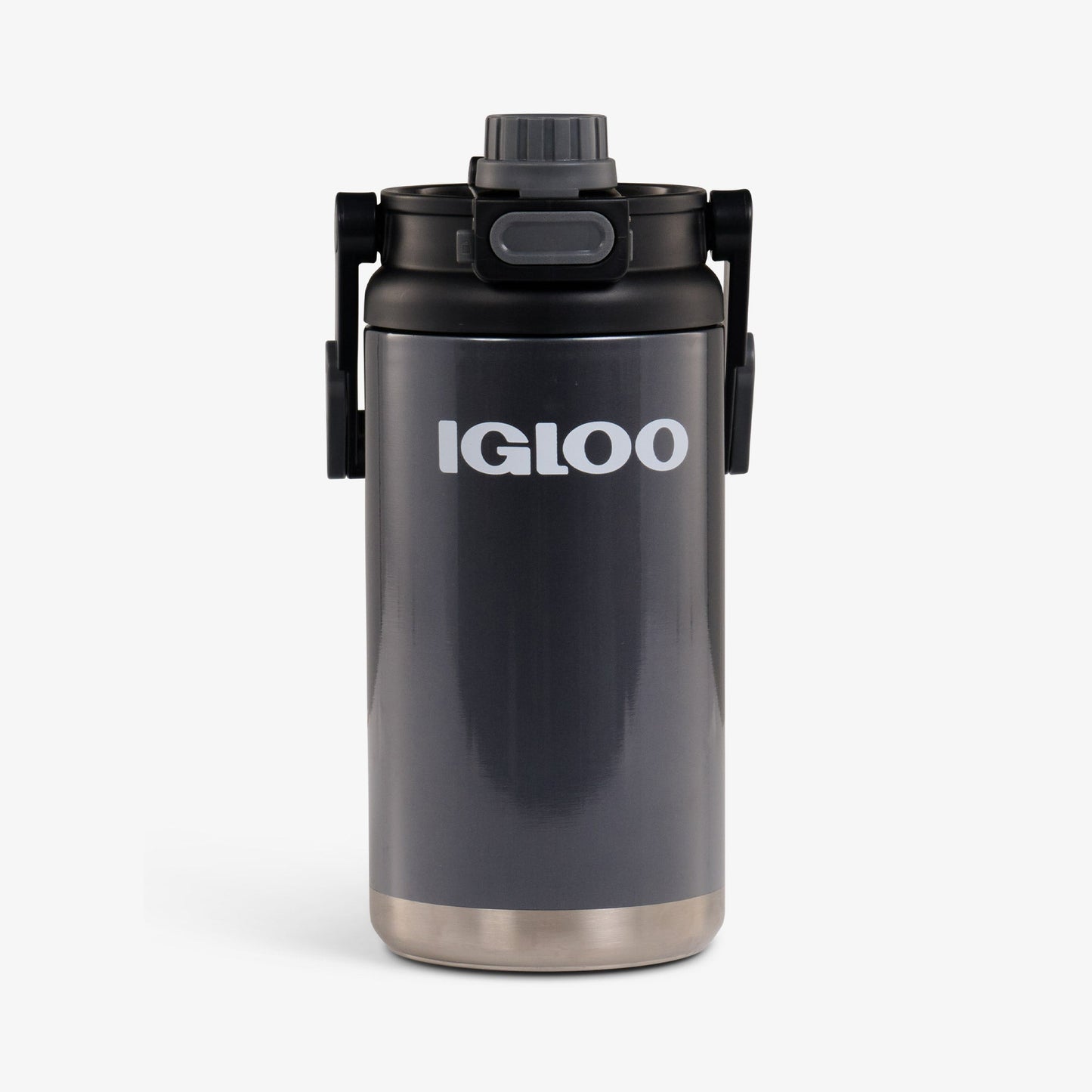 54-oz-hybrid-sports-jug-q6 00031486-F.jpg