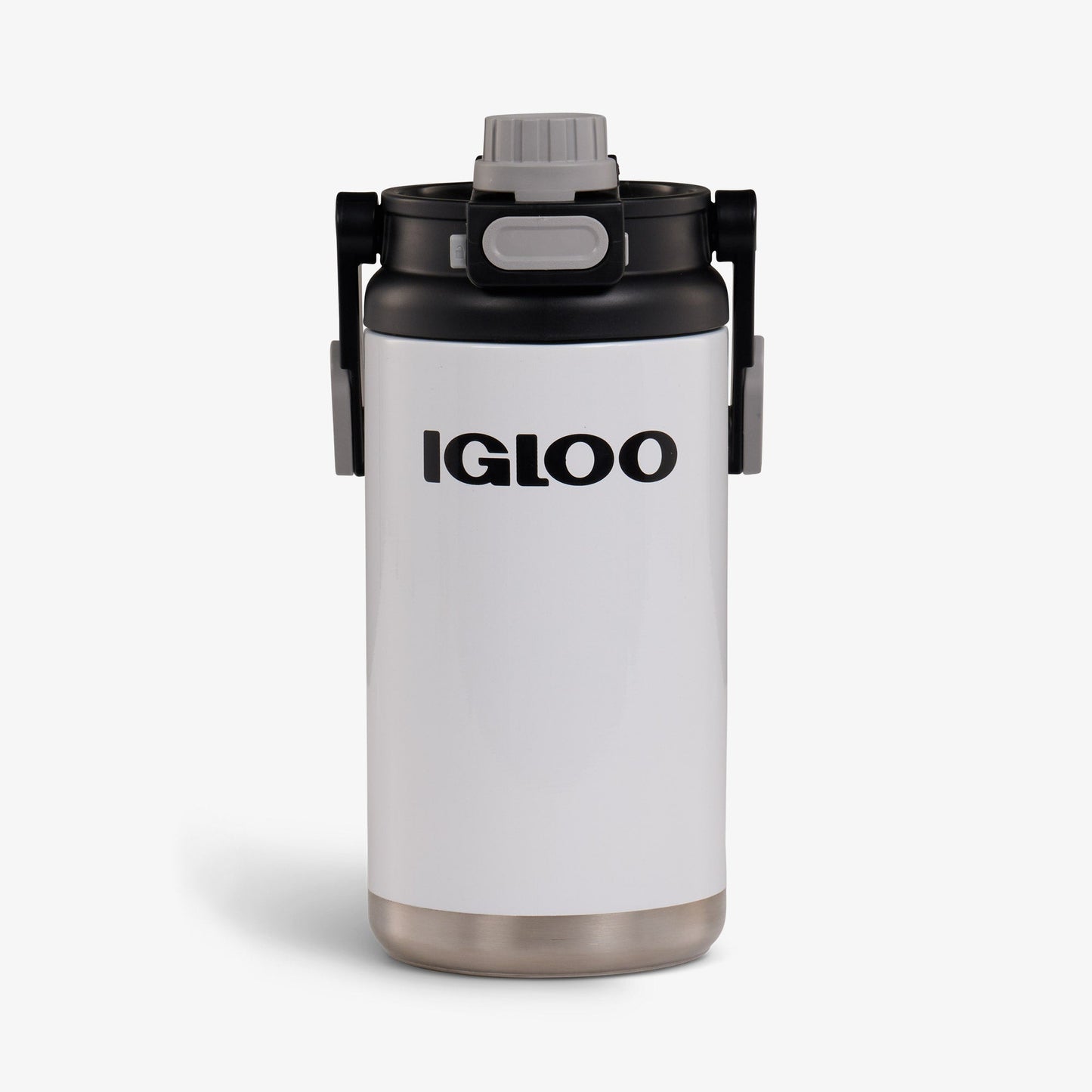 54-oz-hybrid-sports-jug-q6 00031487-F.jpg