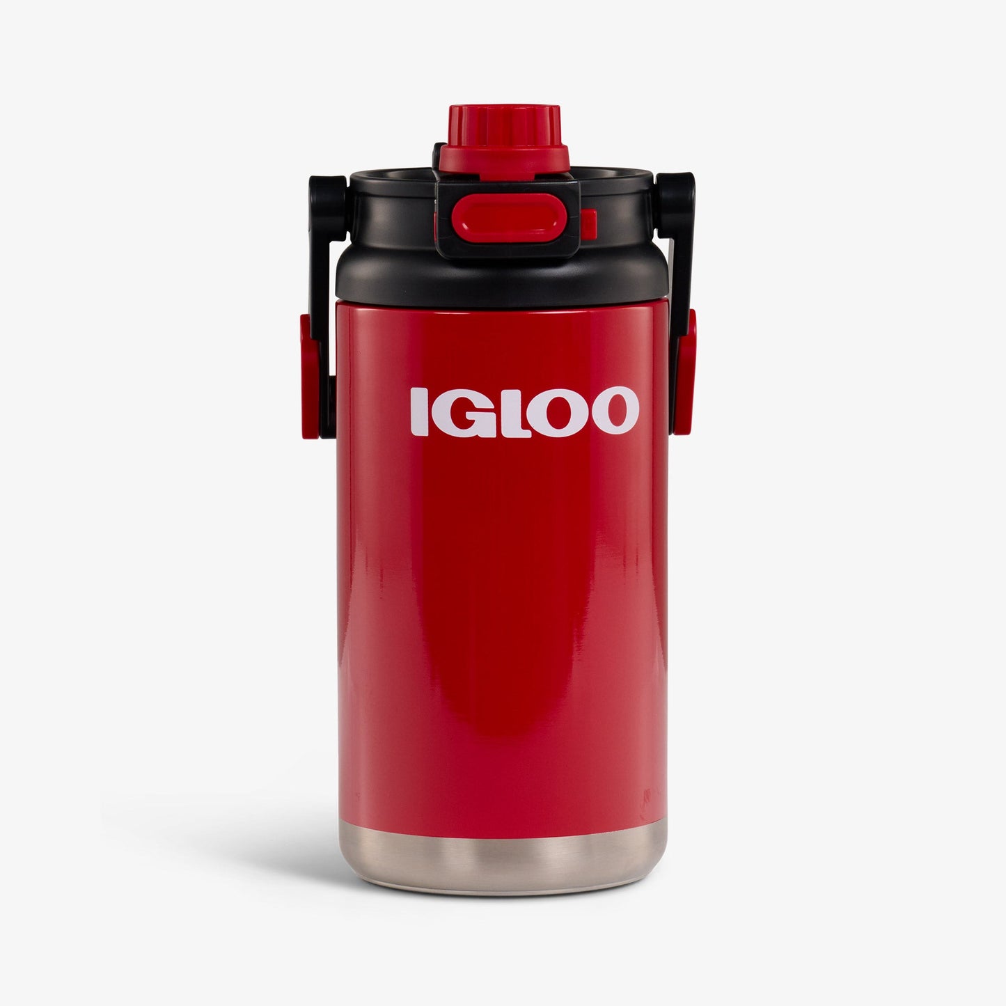 54-oz-hybrid-sports-jug-q6 00031488-F.jpg